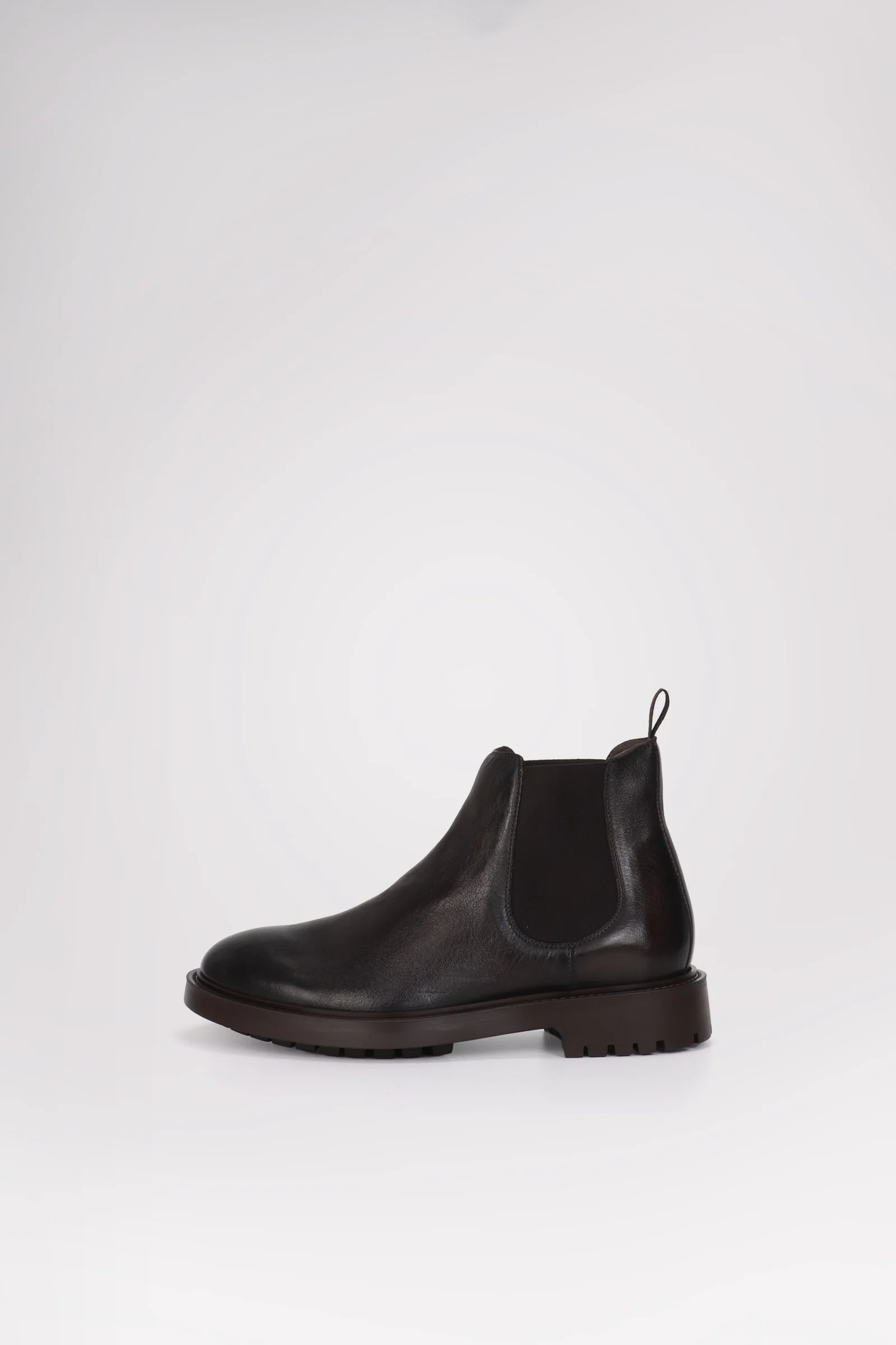 Soho Men's Quintessenza Boot