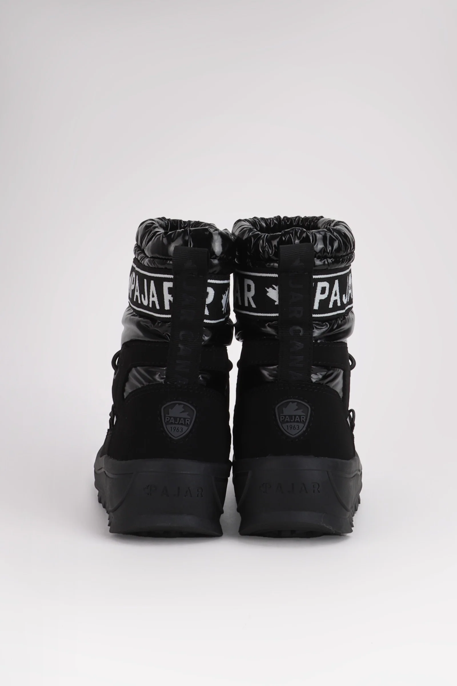 Galaxy Kids Pull On Boot