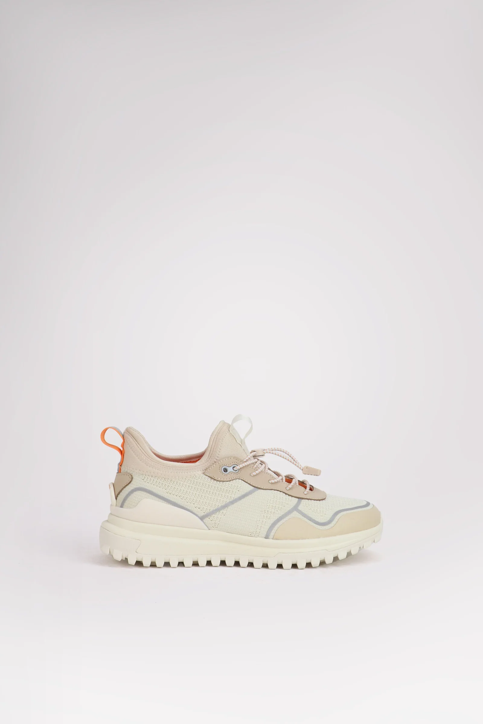 Valkyrie 2.0 W Women's Athletic Sneaker