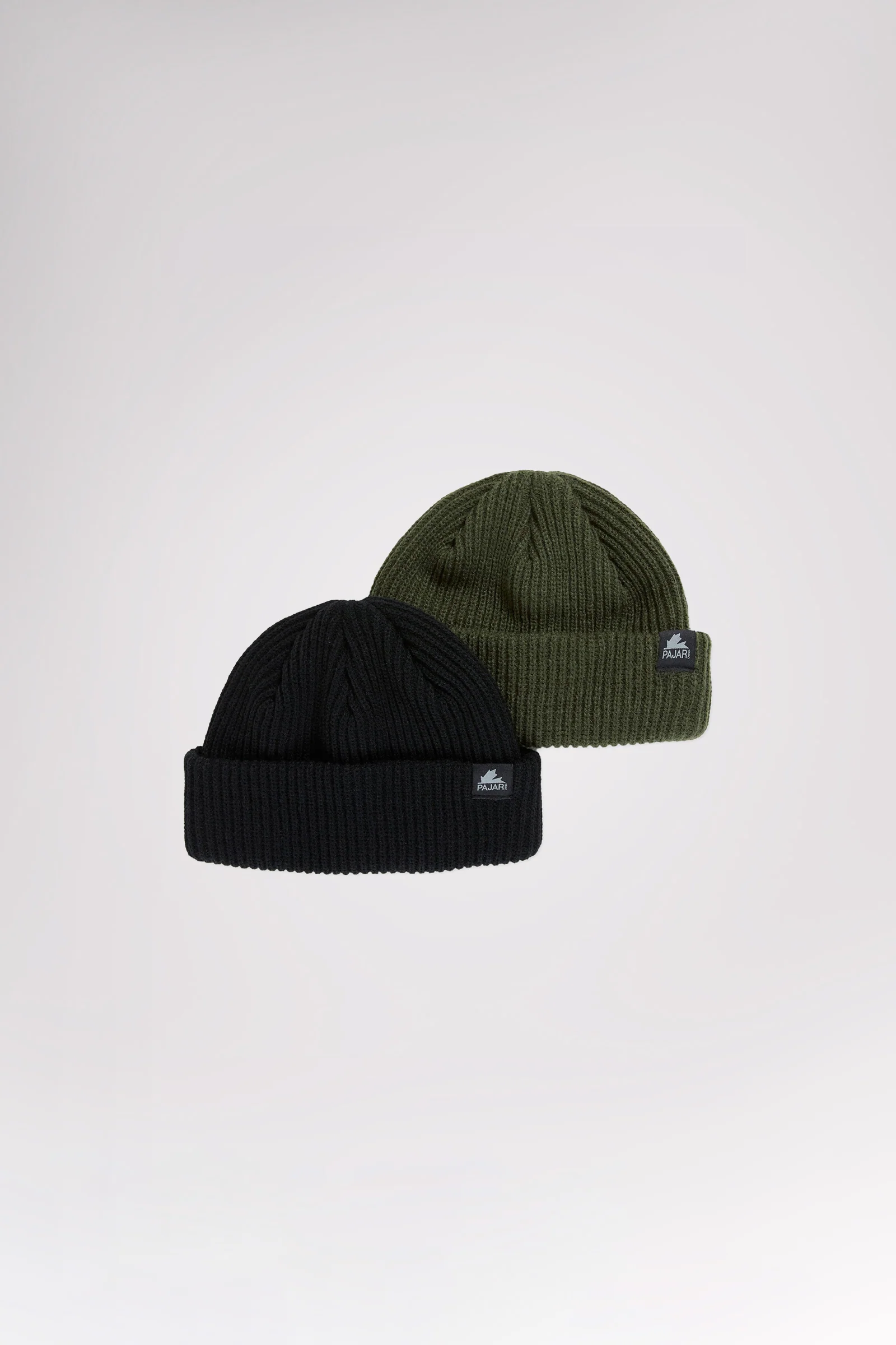 2-Pack Fisherman Hat Set