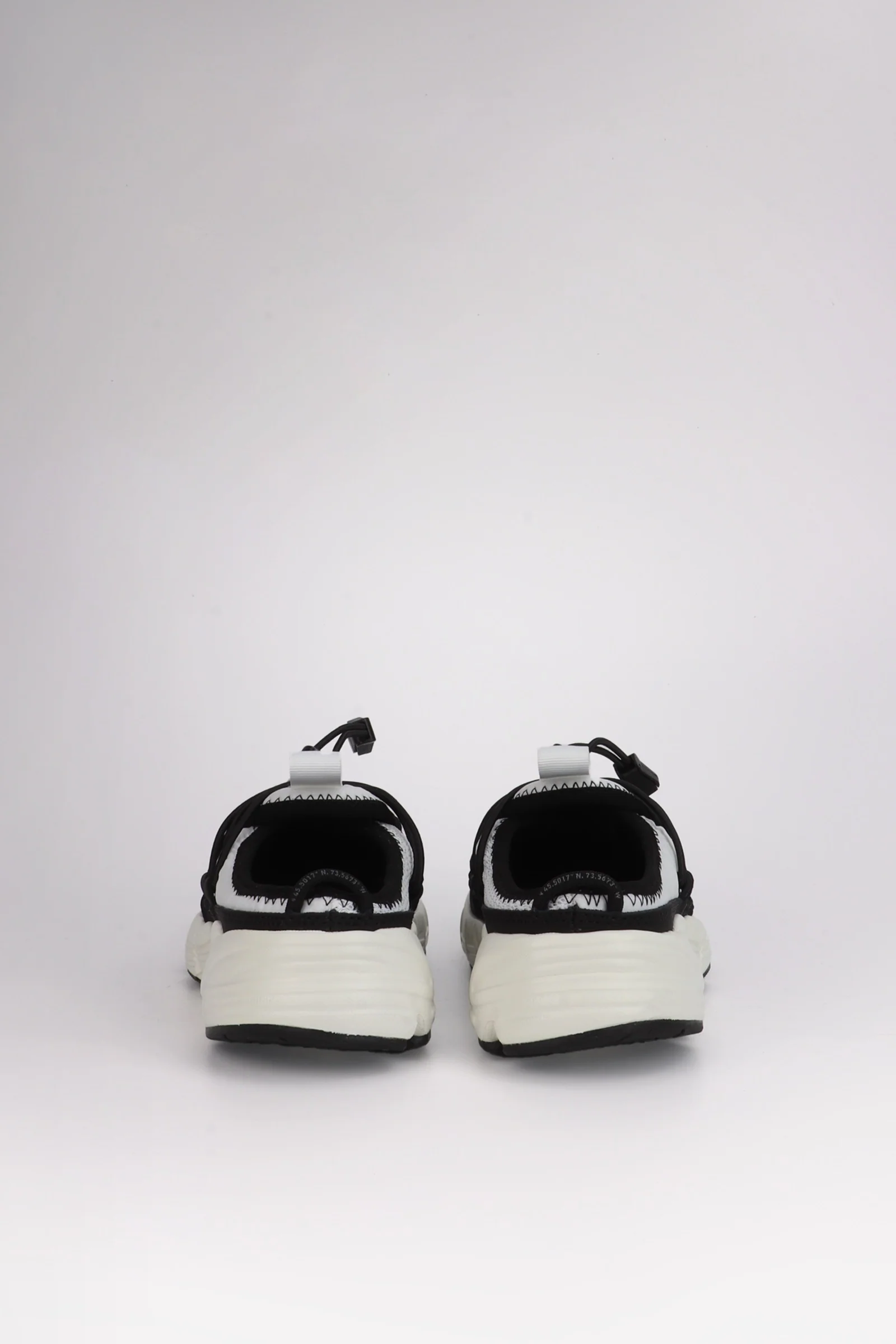 Litebase Mule W Women's Sandal