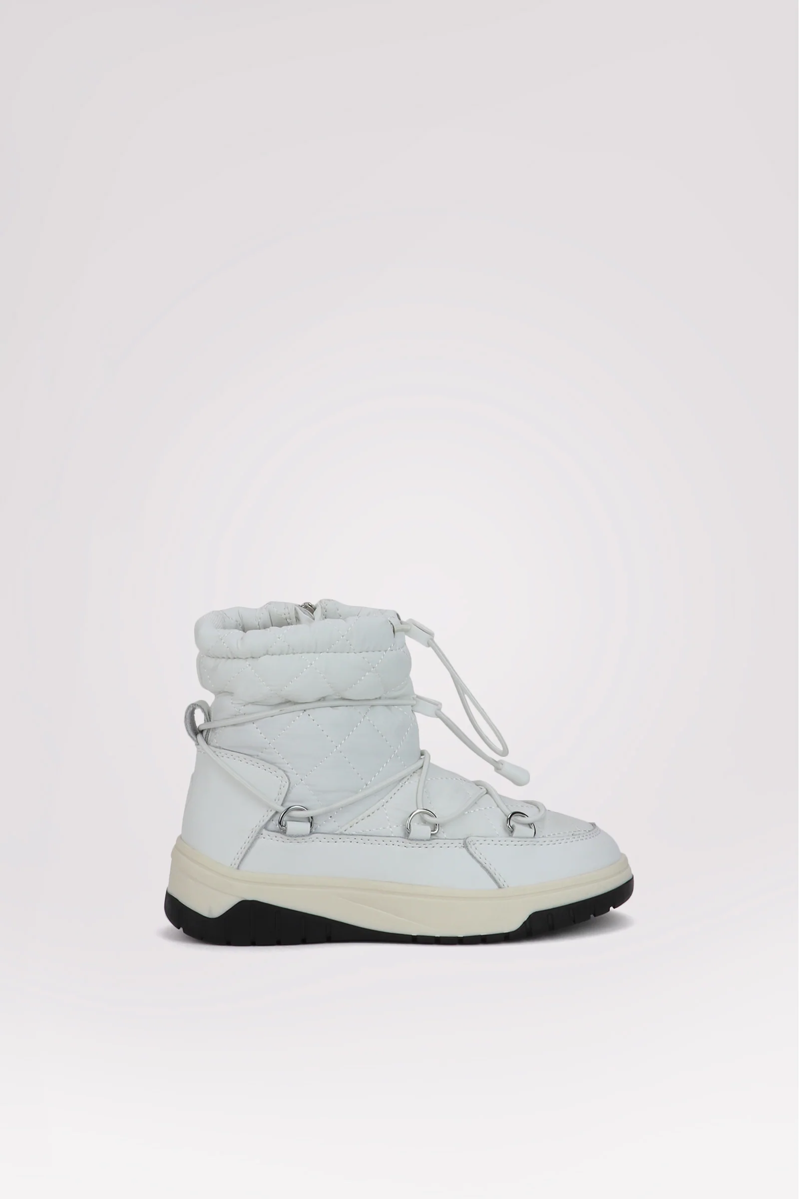 Gravita Kids Pull On Boot