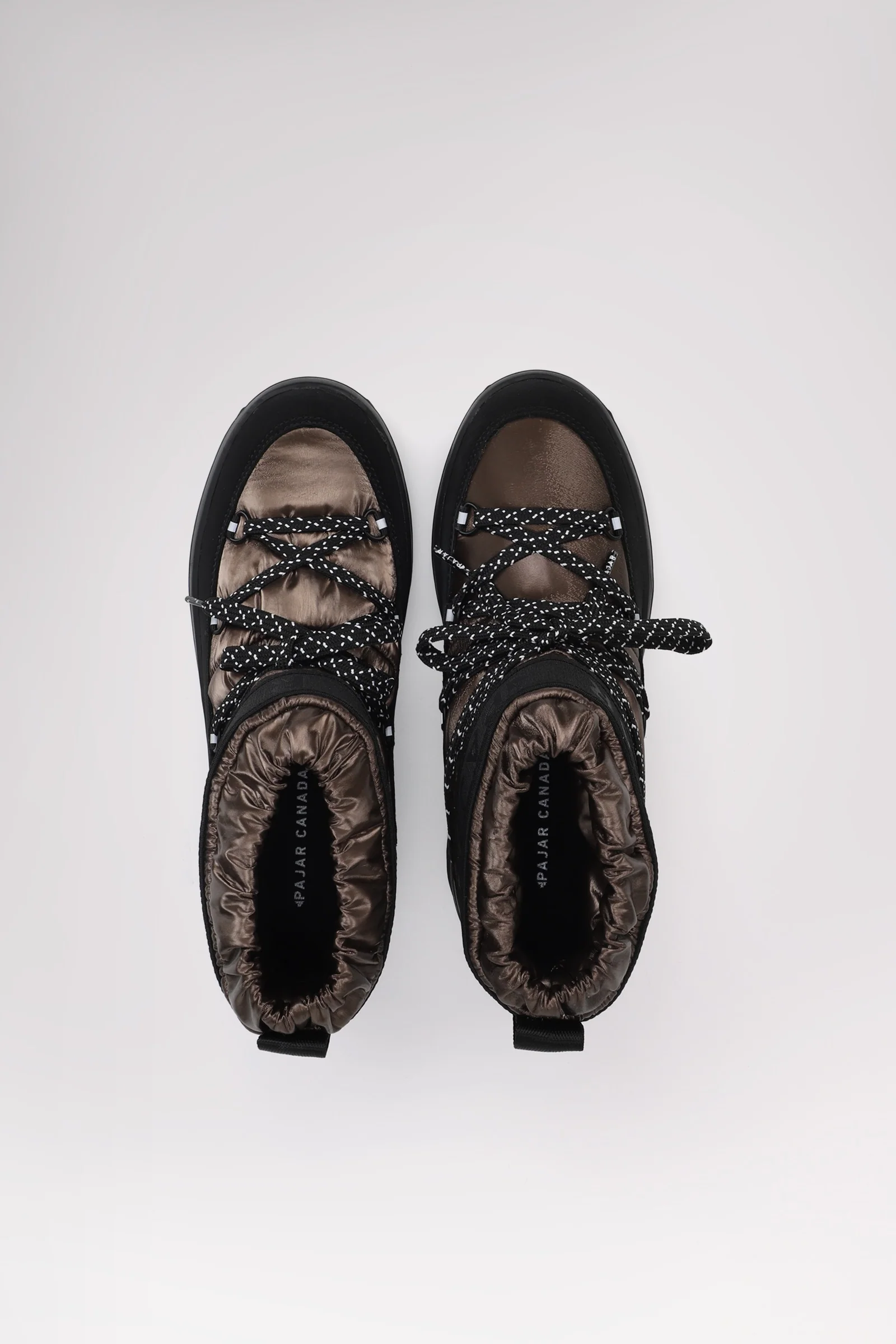 Galaxy Mini Women's Pull On Boot