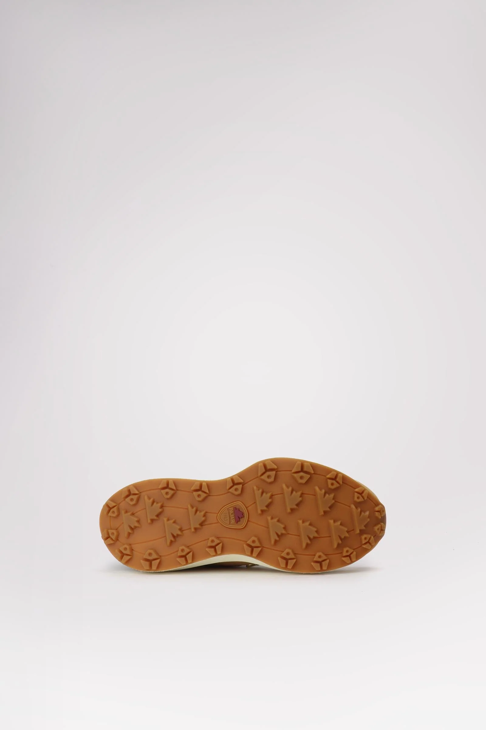 Urban Combat W Women's Pull On Sneaker Boot