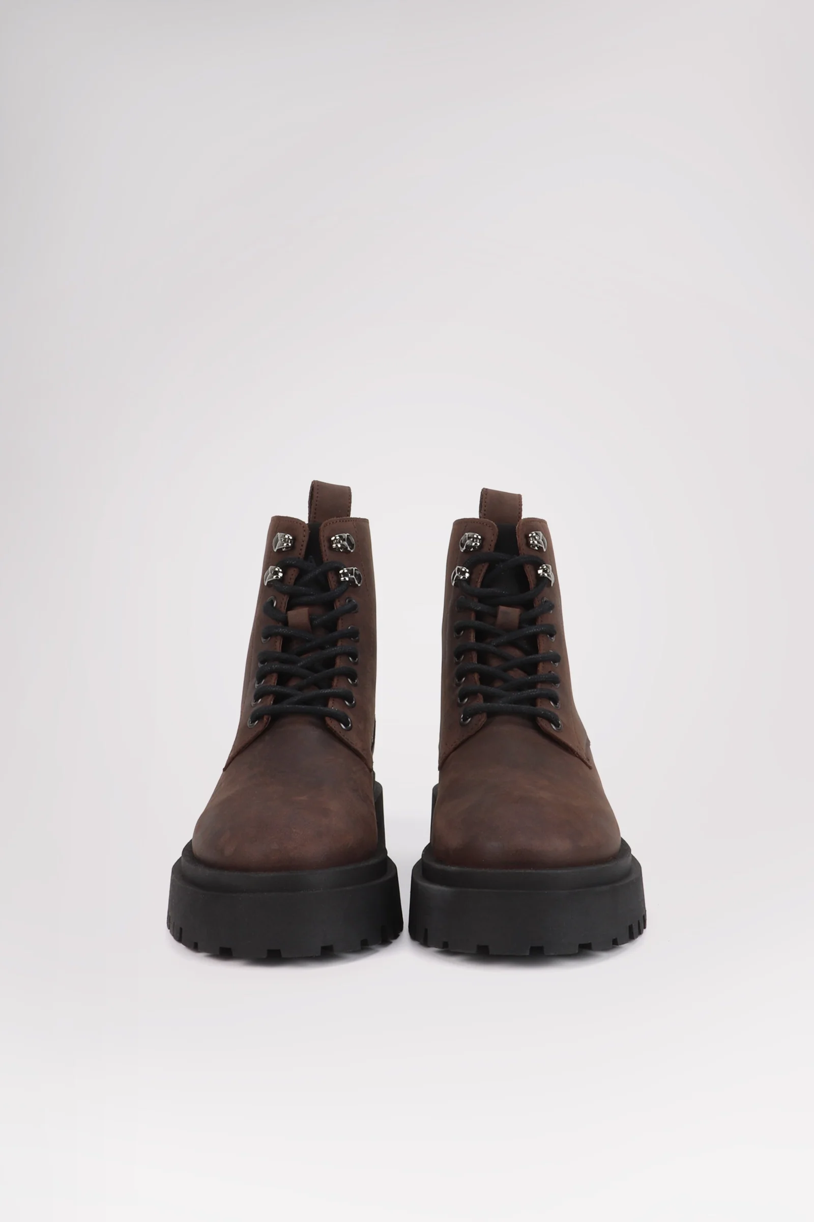 Jalin Women's Lace Up Boot