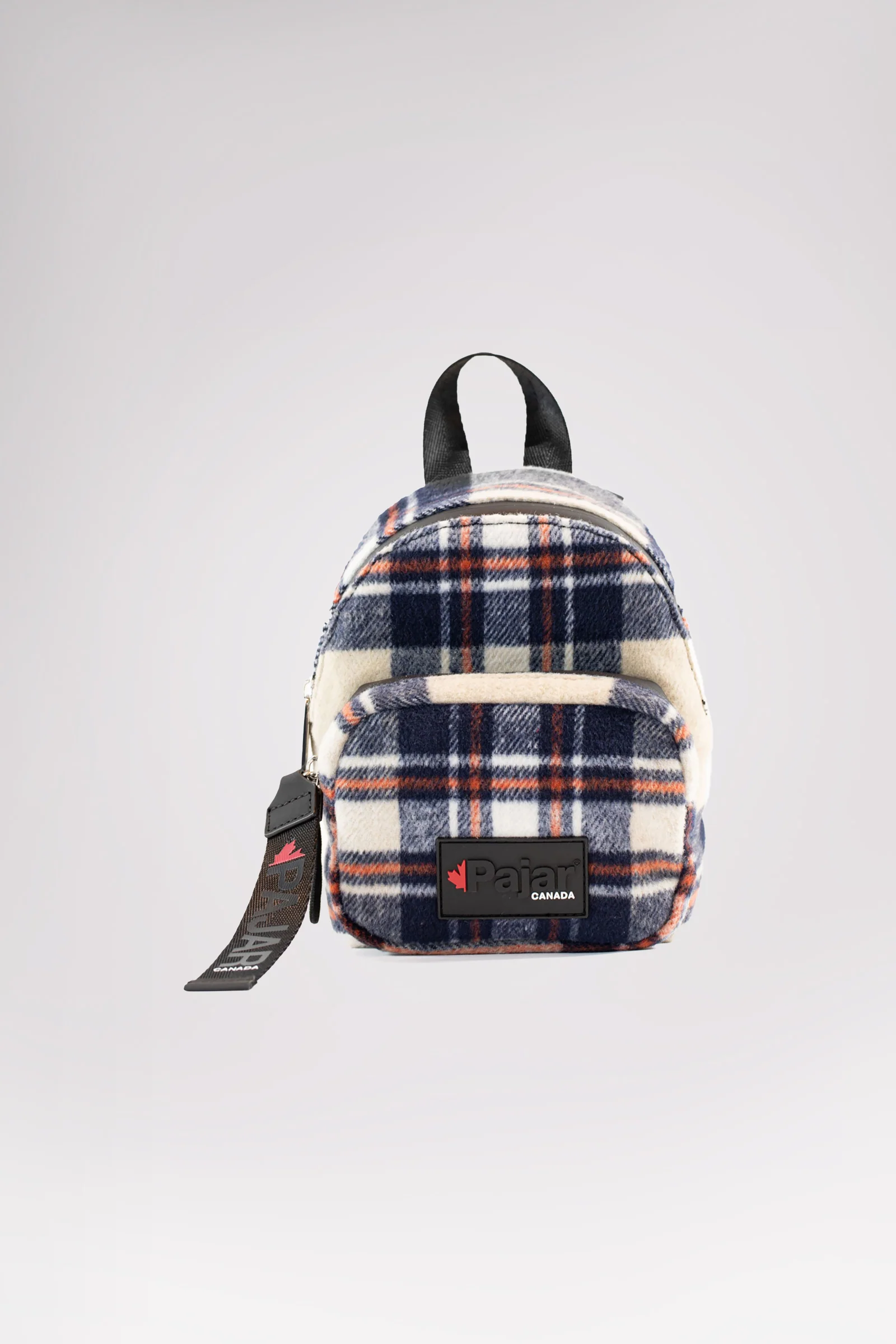 Nora Mini Backpack
