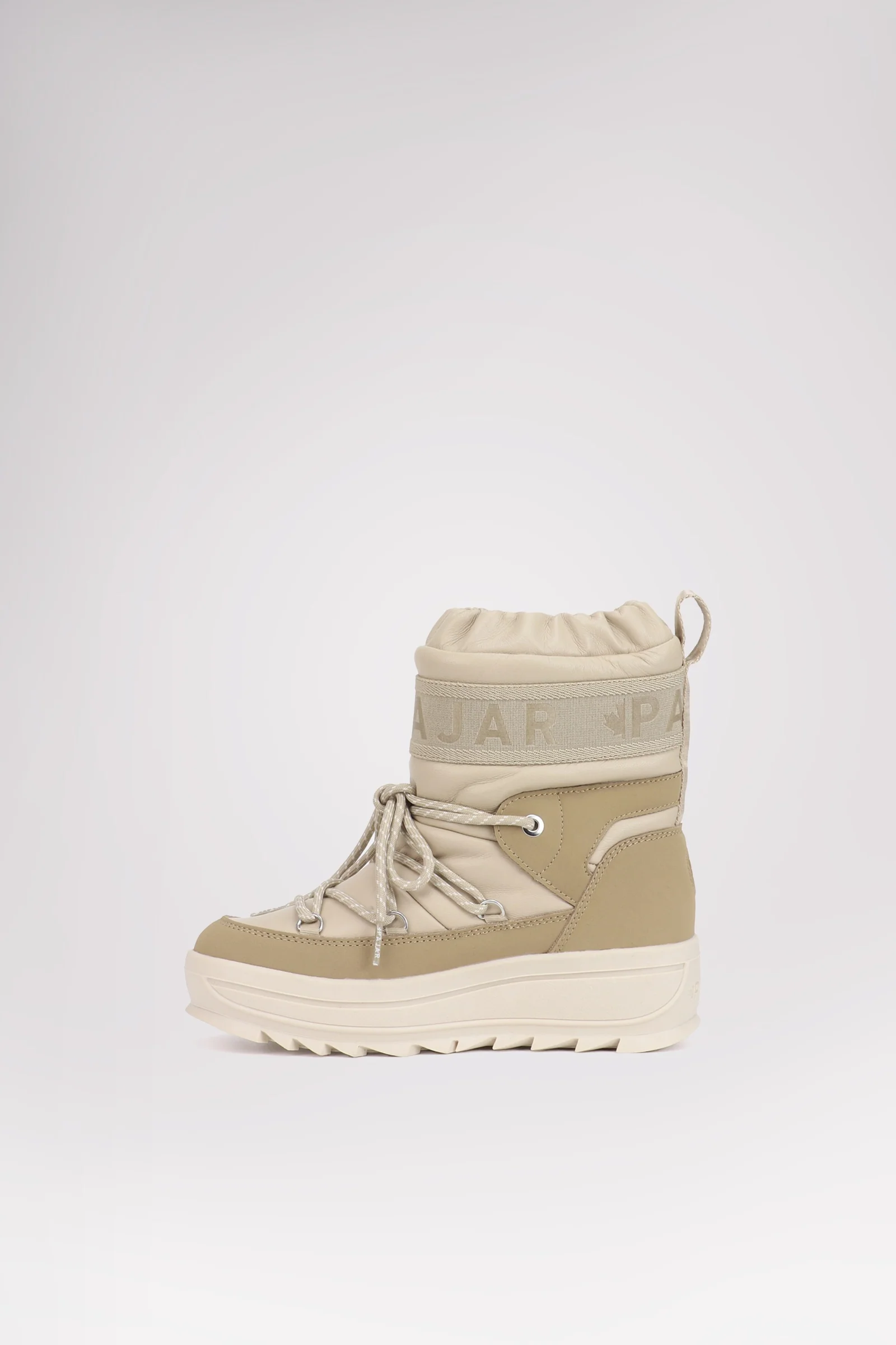 Galaxy Lea Women's Pull On Boot