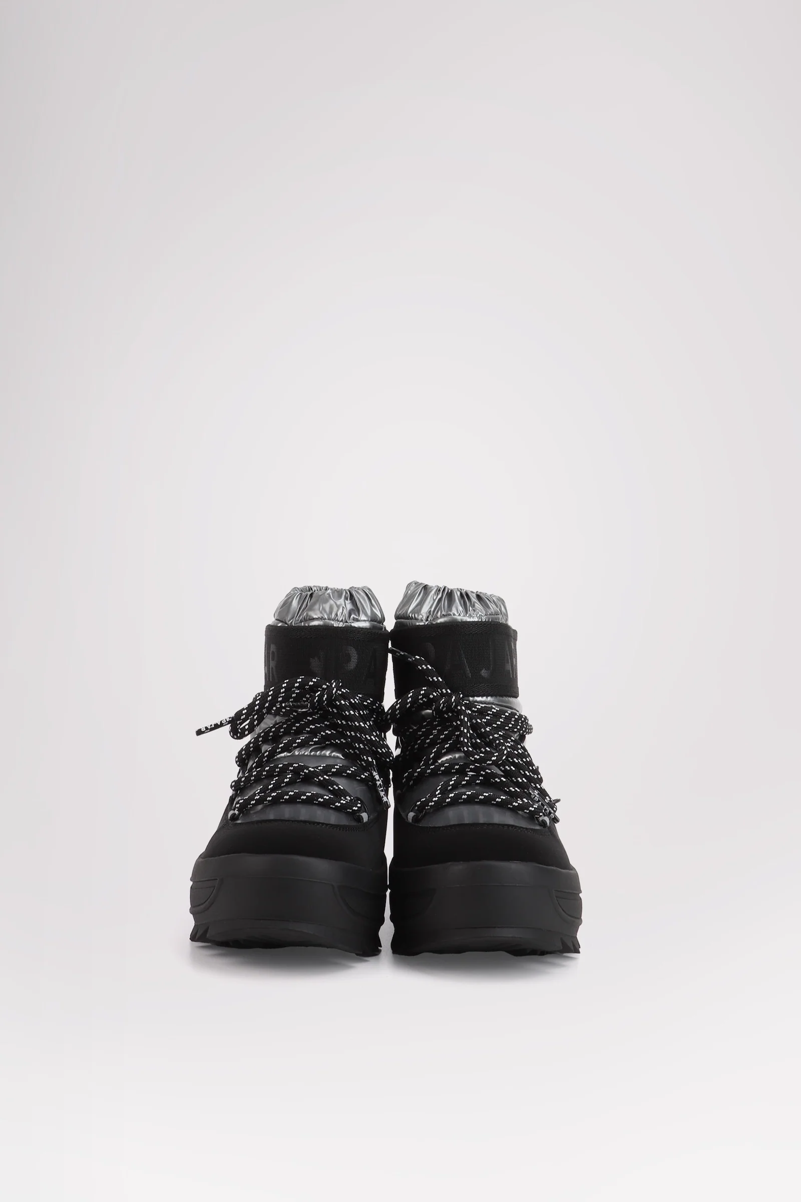 Galaxy Mini Women's Pull On Boot