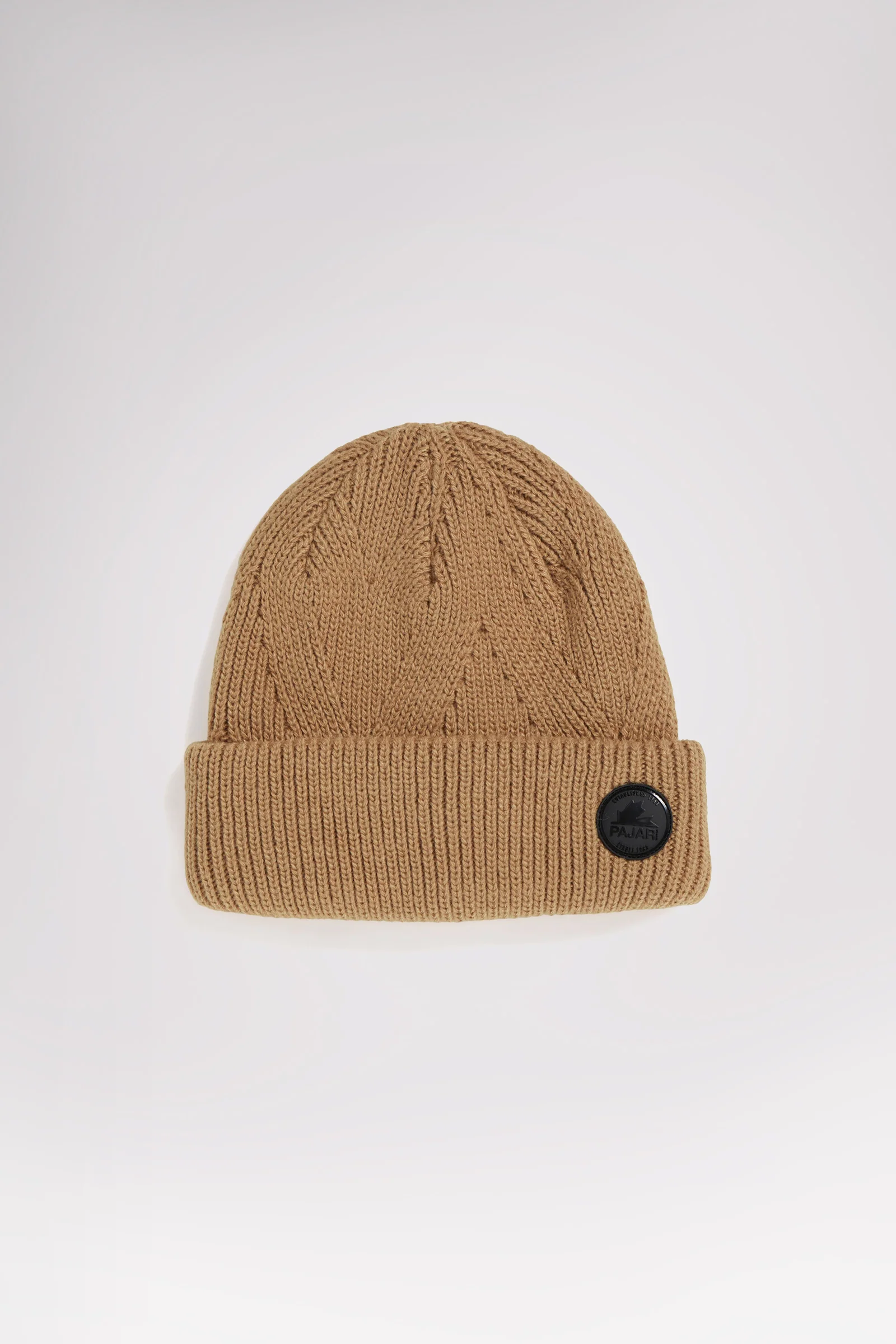 Mael Women's Knitted Hat