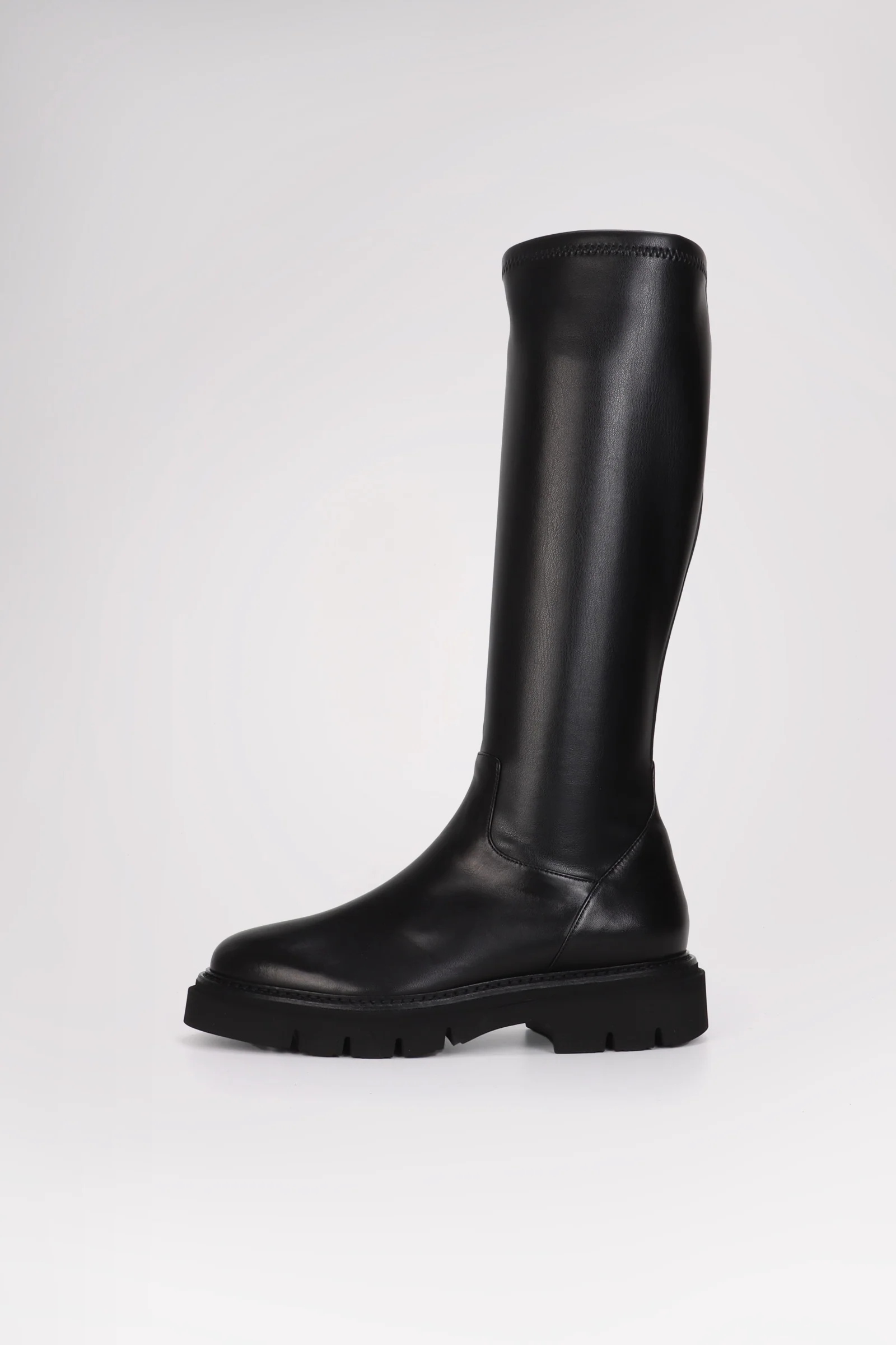 Gaia Women's Quintessenza Boot