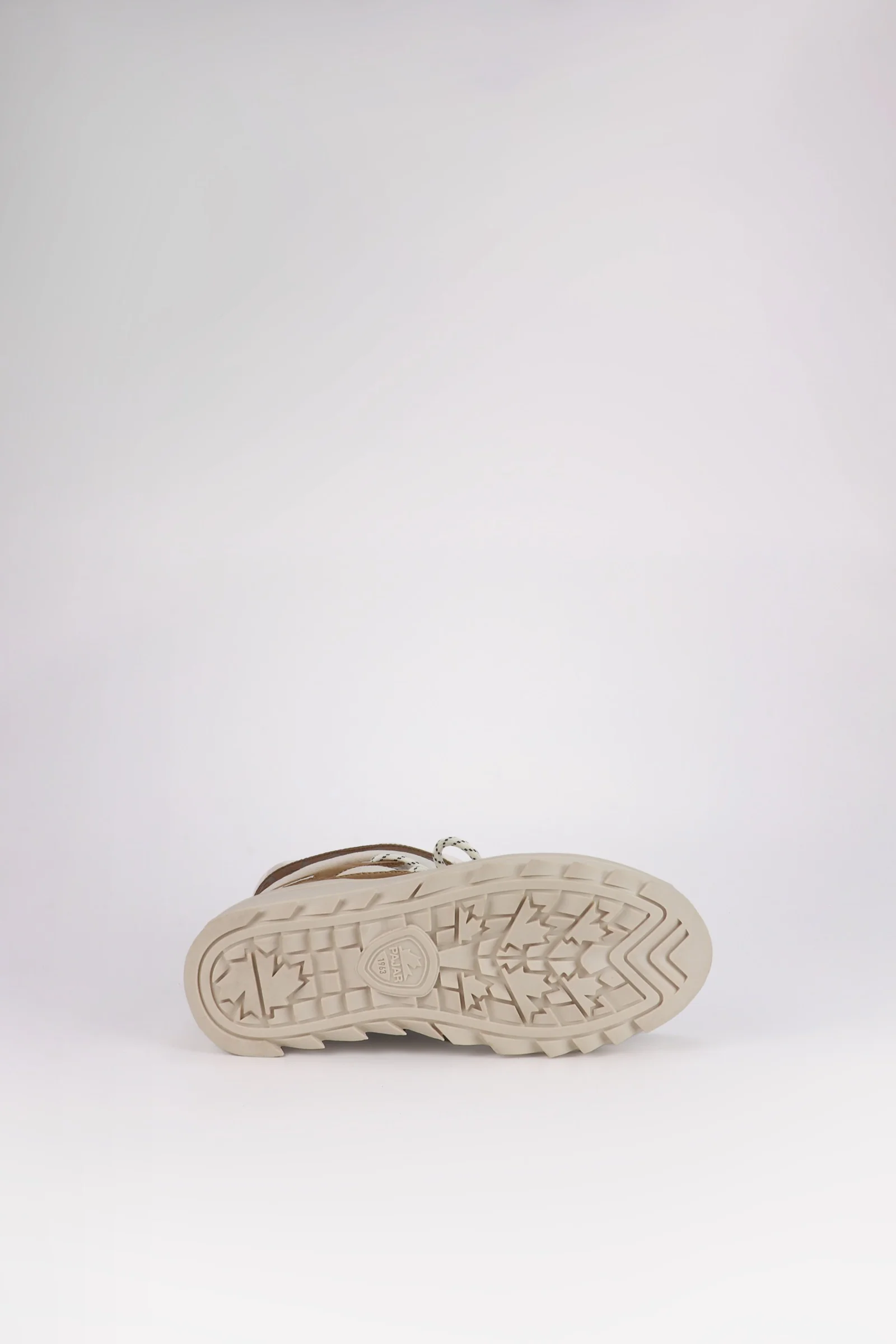 Galaxy Suede Women's Pull On Boot