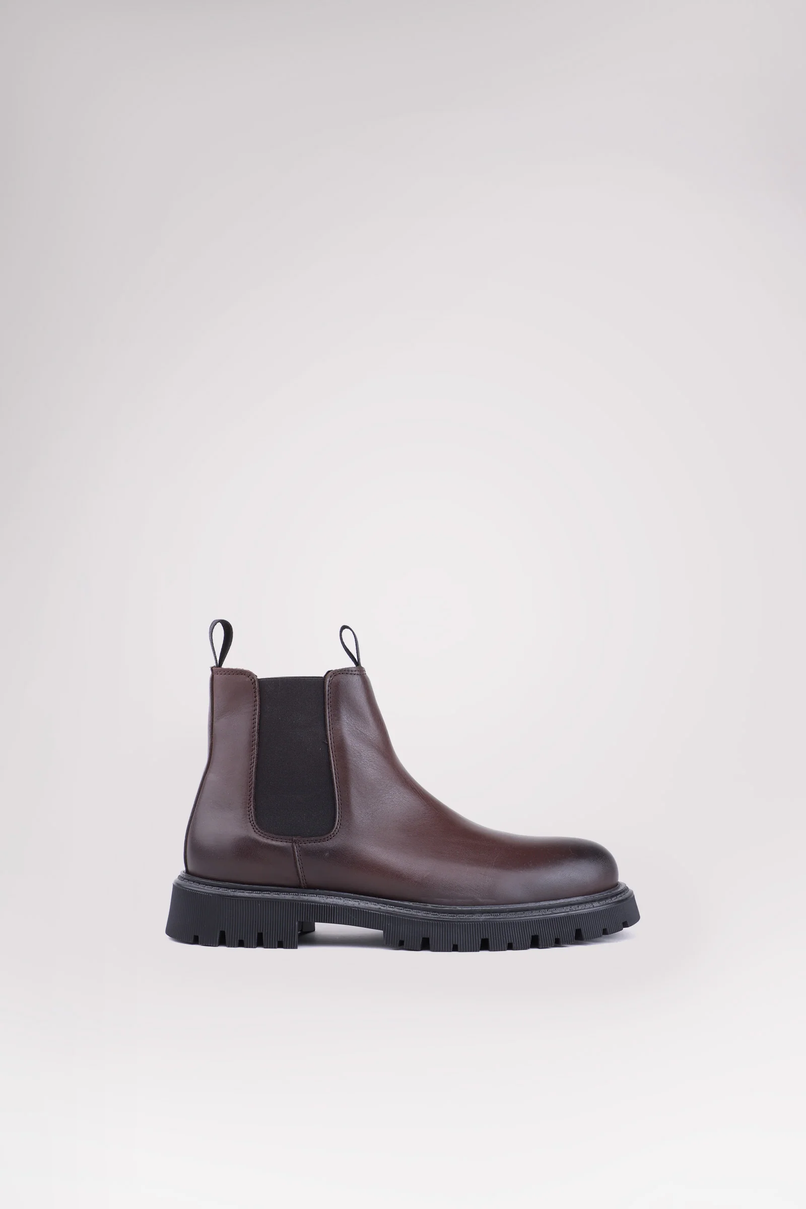 Dieter Men's Chelsea Boot