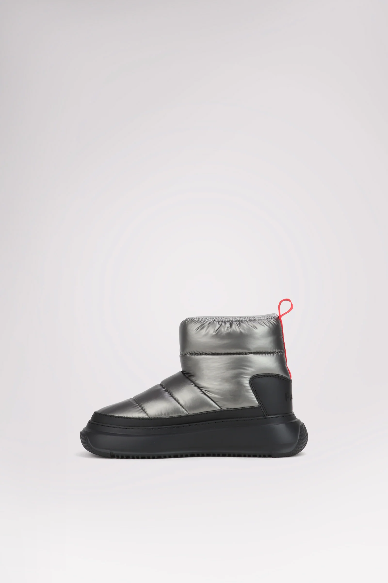 Gana Women's Pull On Boot