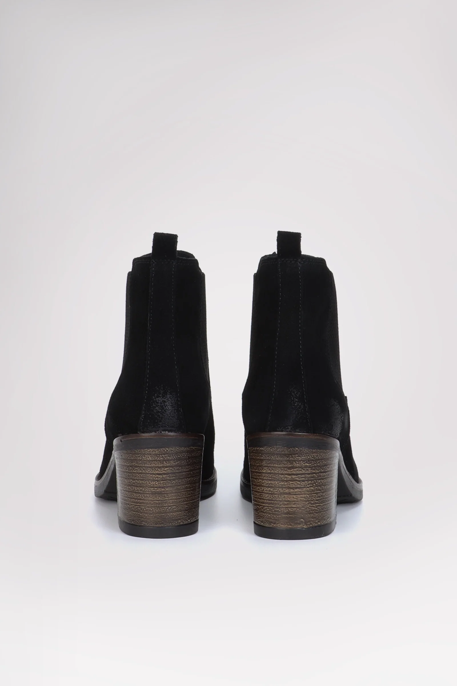 Dallas Women's Chelsea