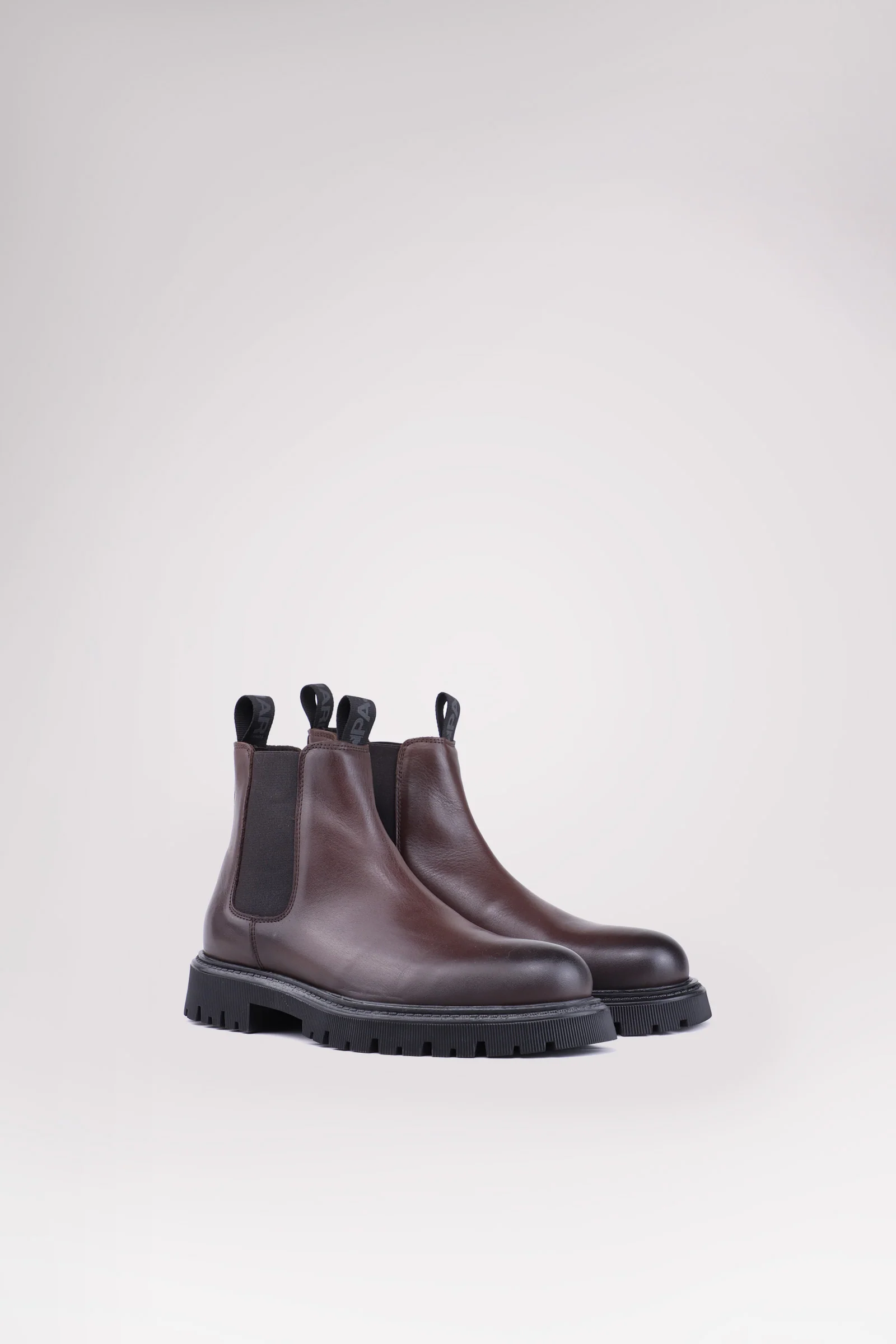 Dieter Men's Chelsea Boot