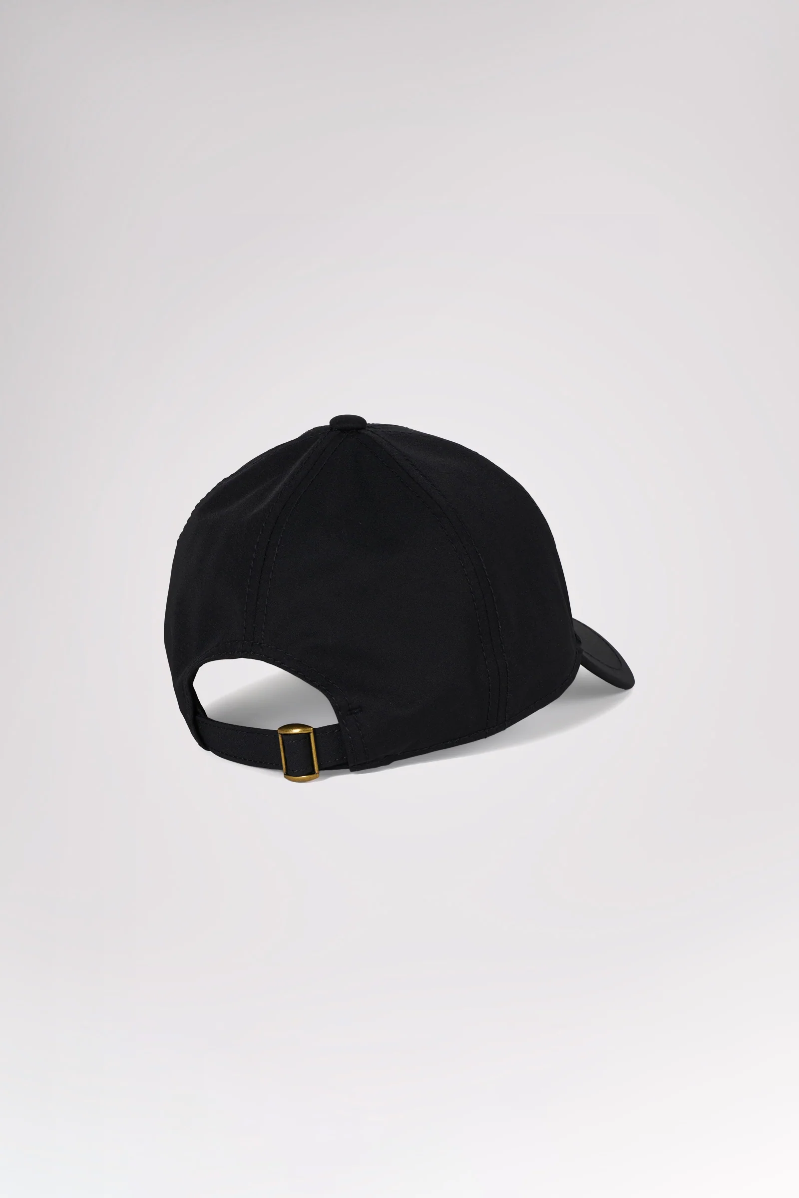 Chopper Men's Ball Cap