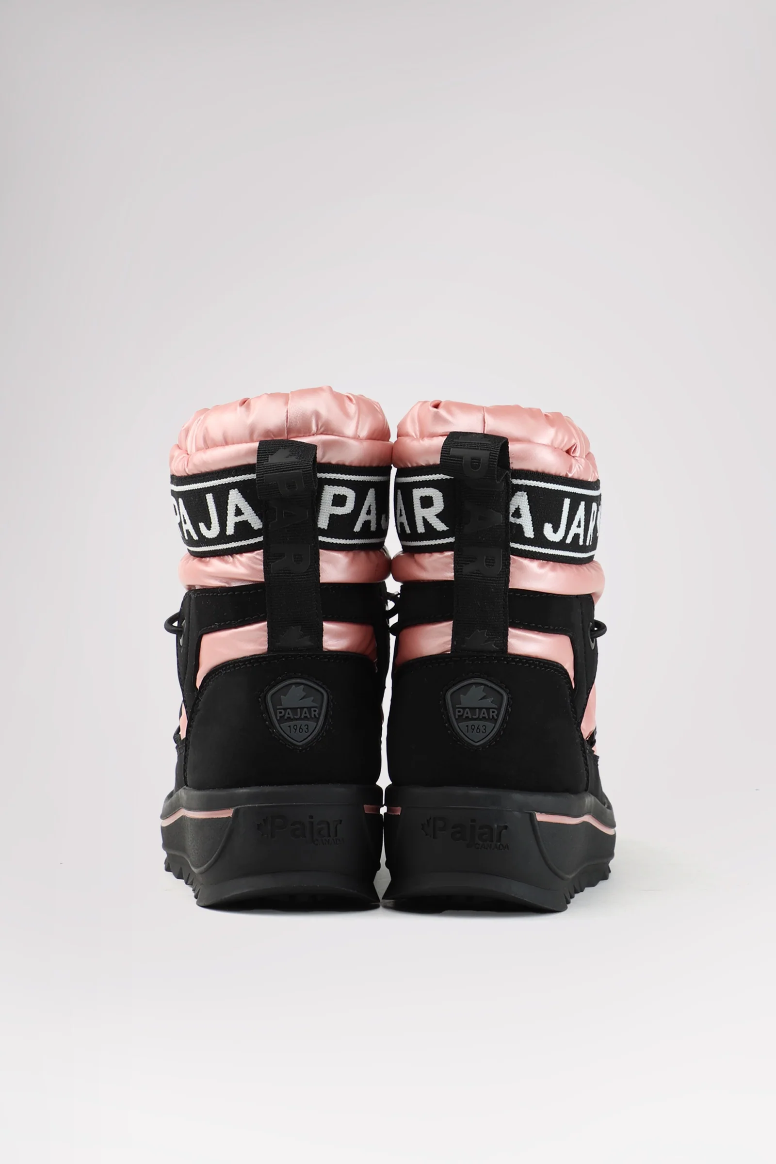 Galaxy Kids Pull On Boot