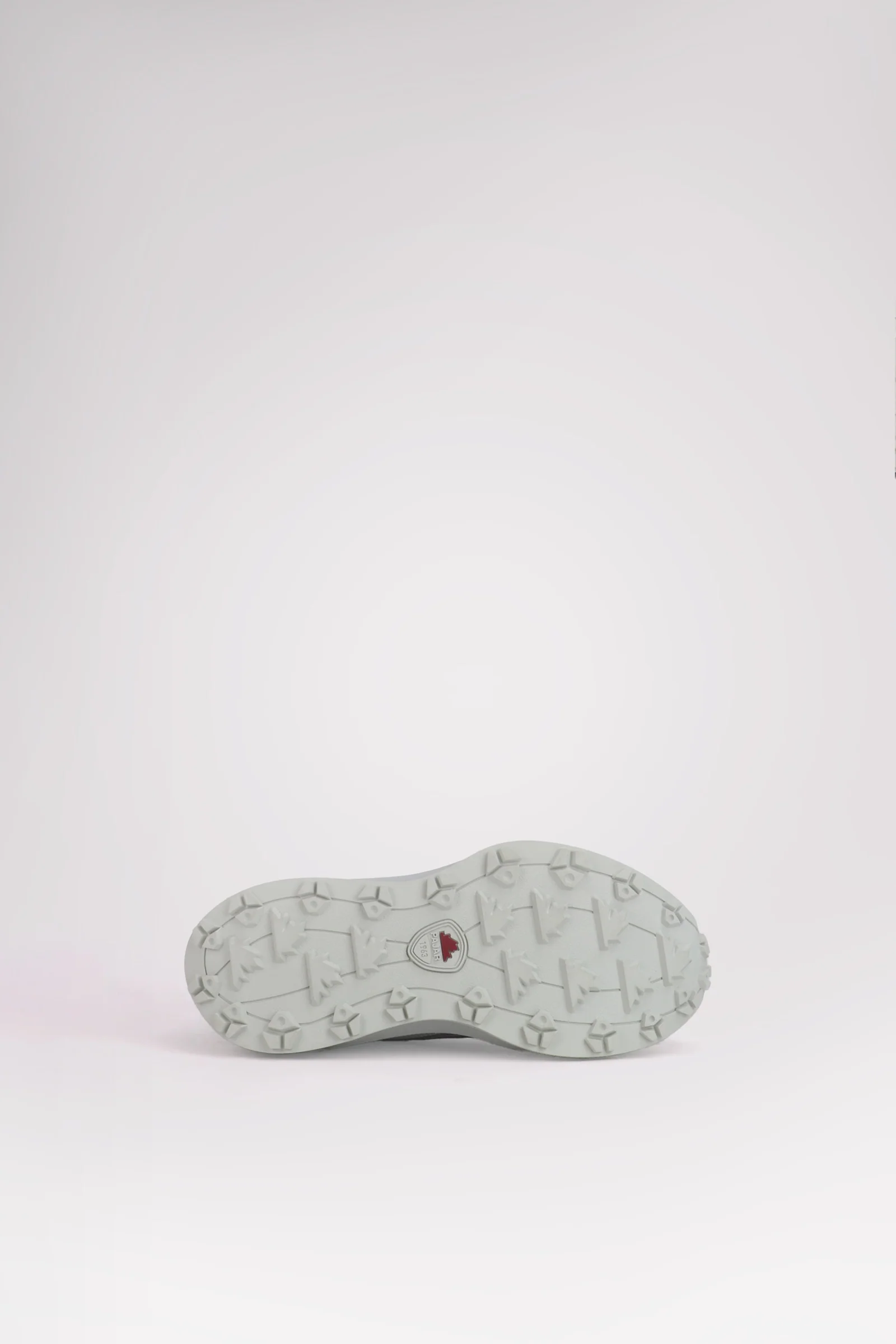 Urban Trail 009 W Women's Athletic Sneaker