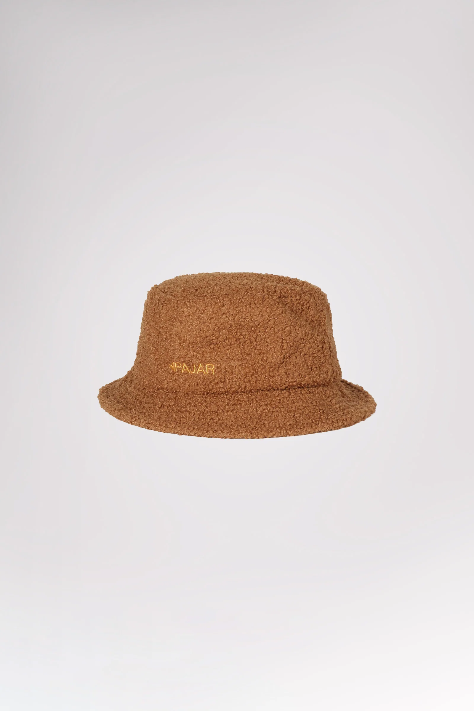 Halle Women's Bucket Hat