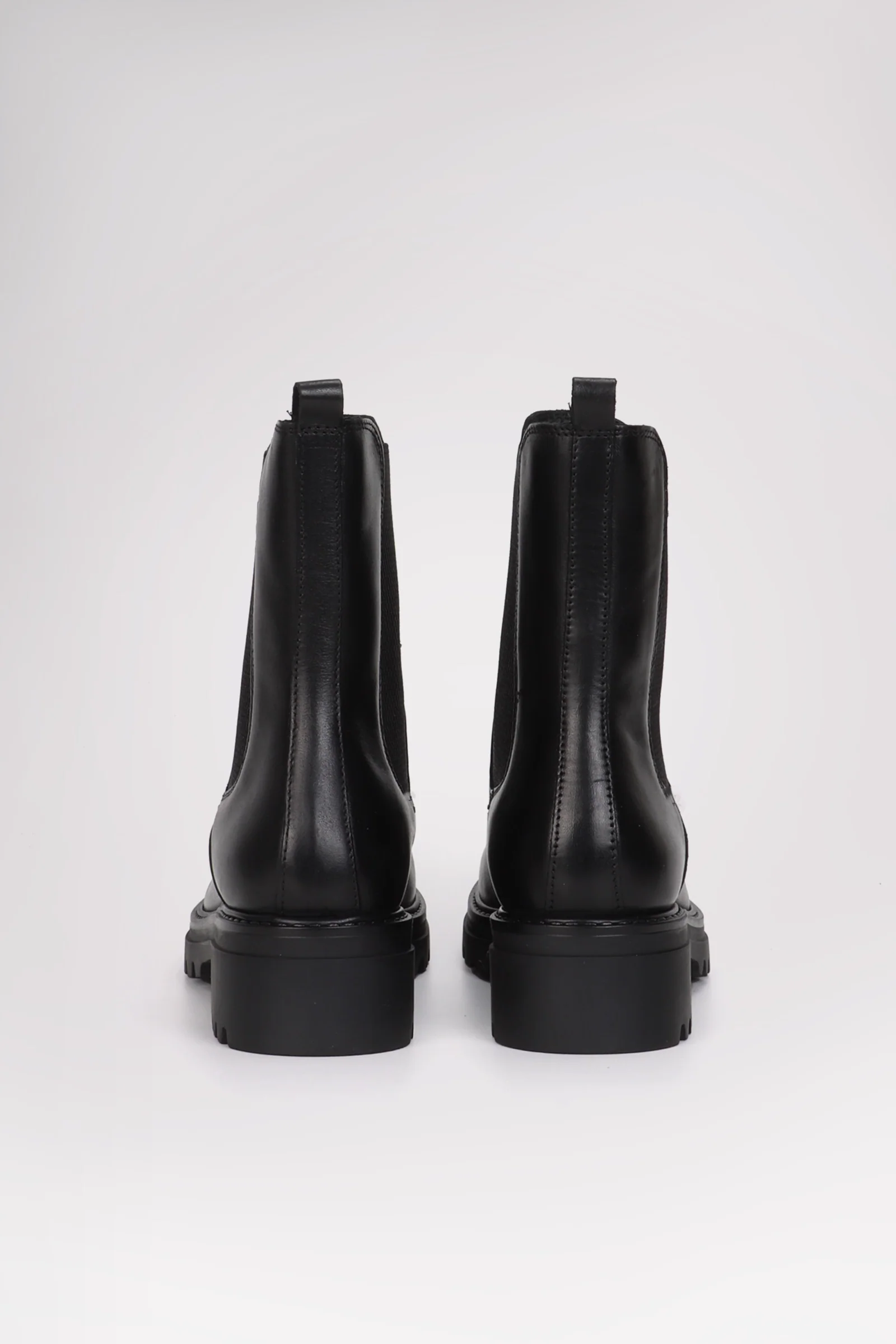 Montreal Women's Pull On Boot