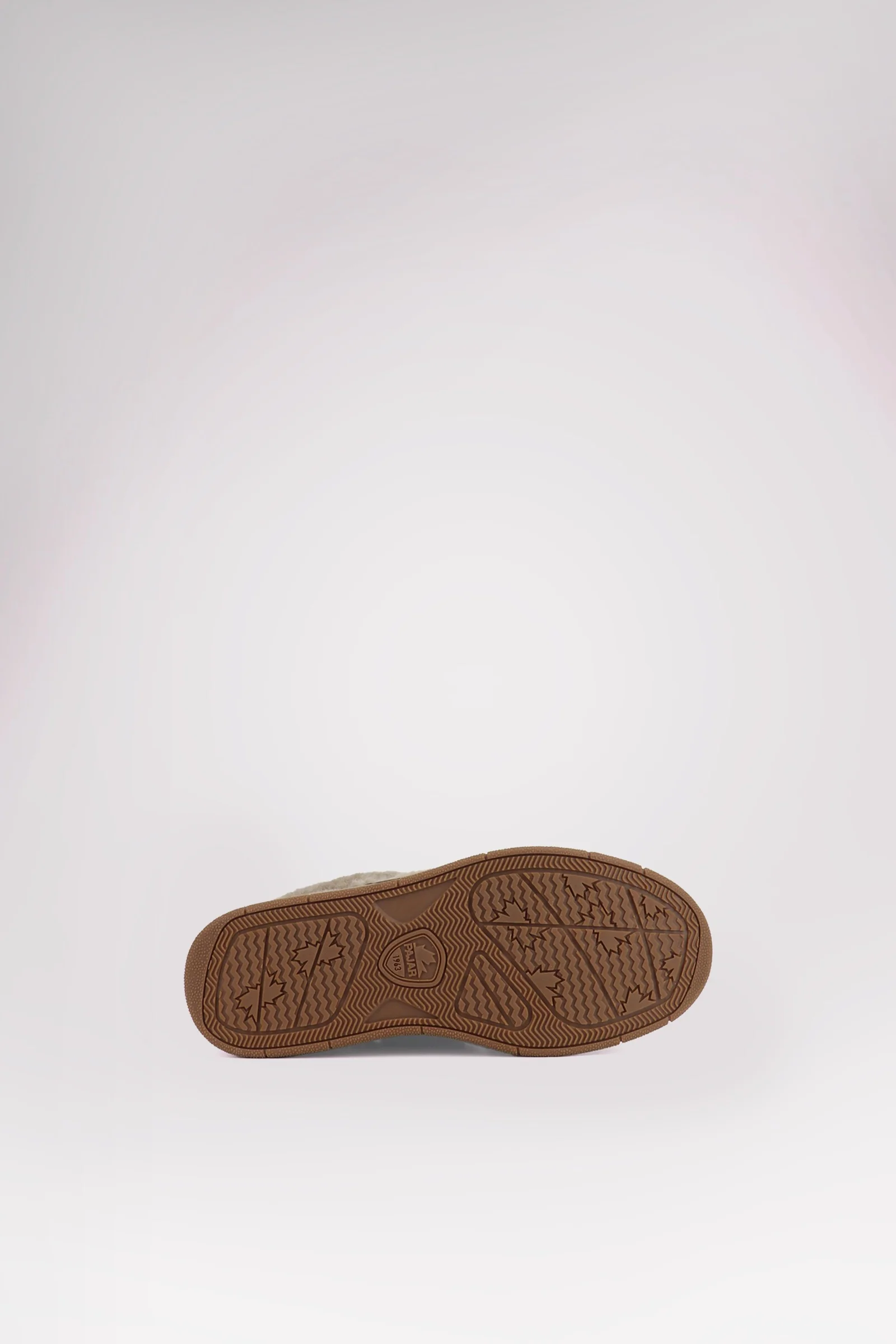 Janie 2.0 Women's Boot