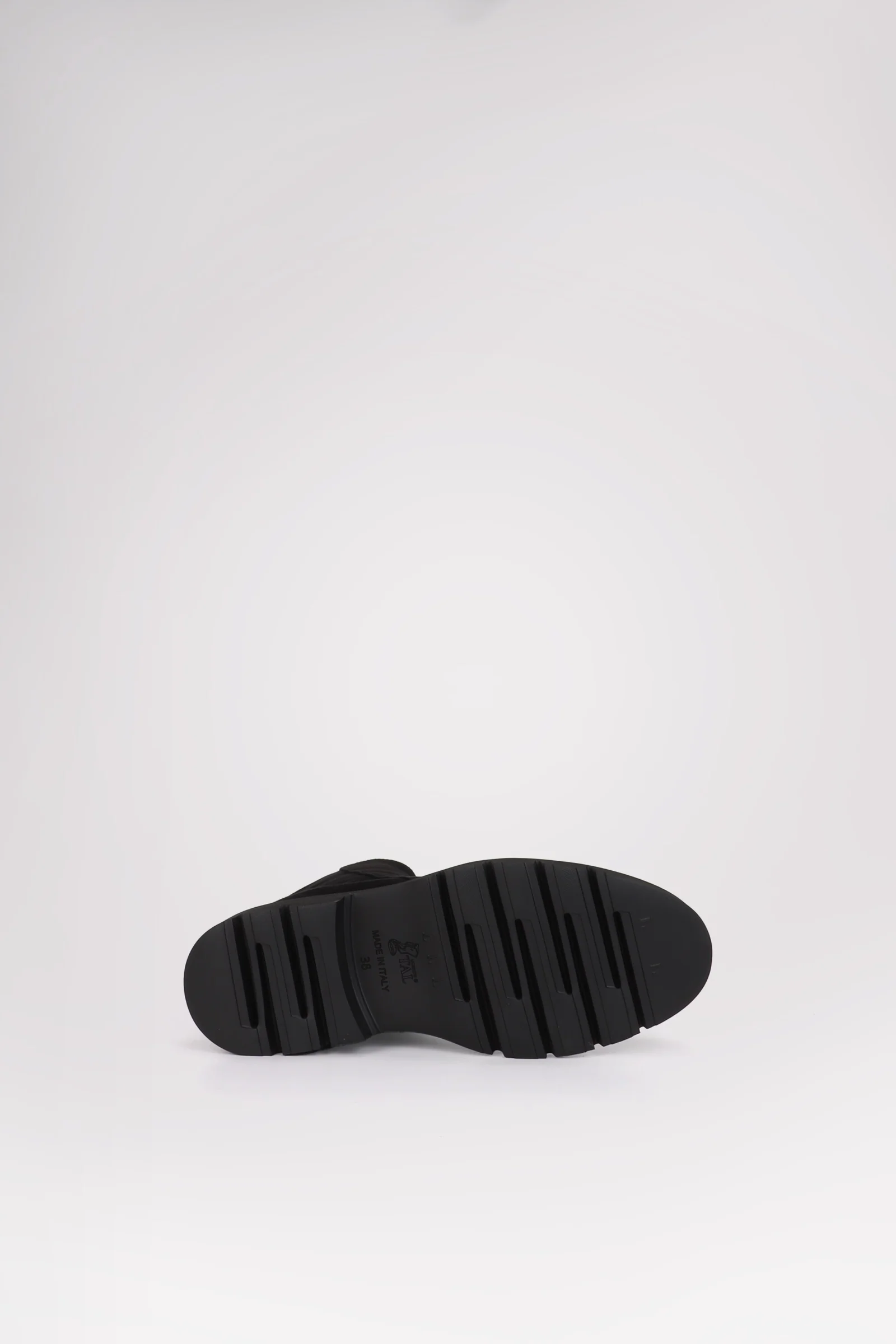 Ginerva Women's Quintessenza Boot