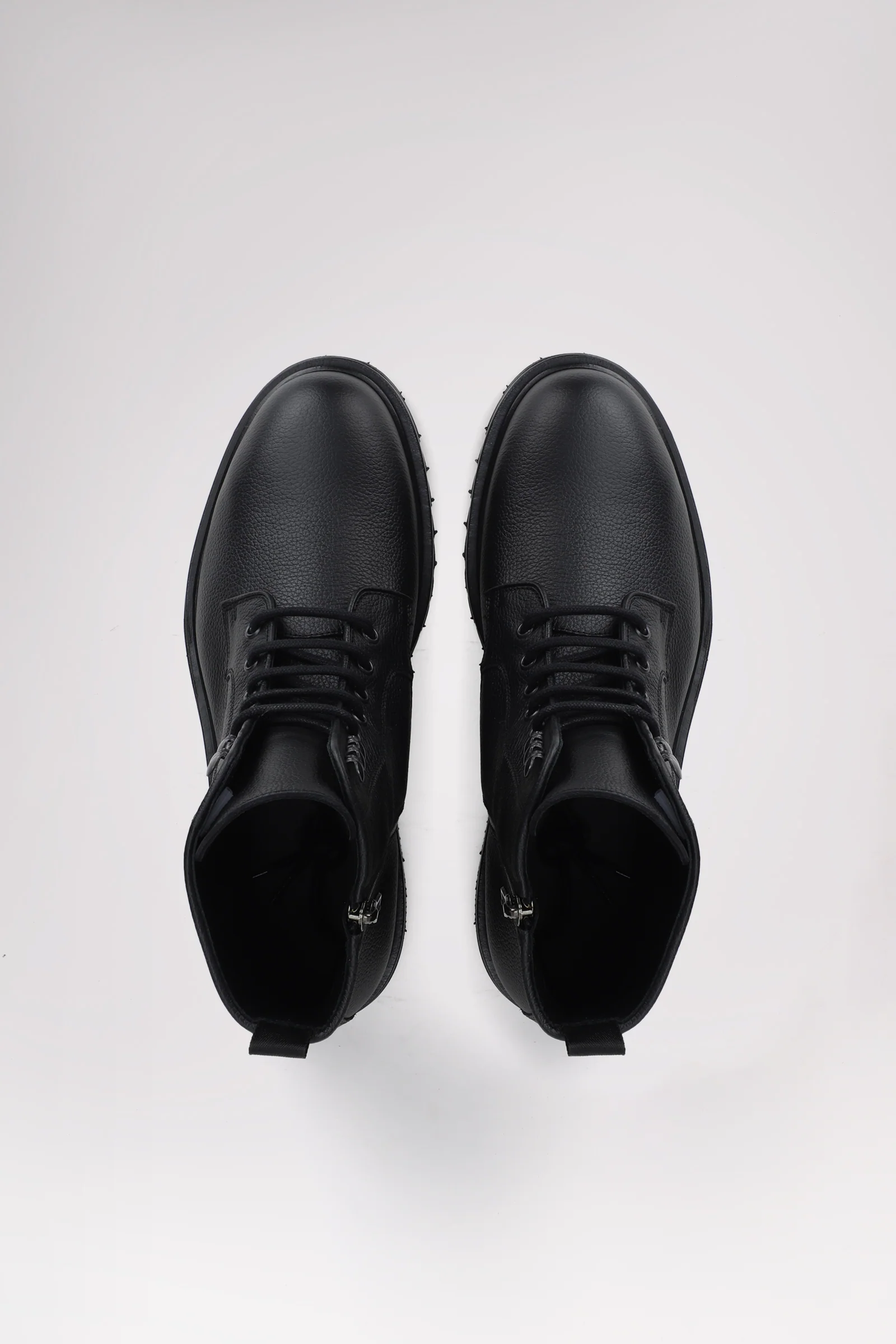 Valley Men's Quintessenza Boot