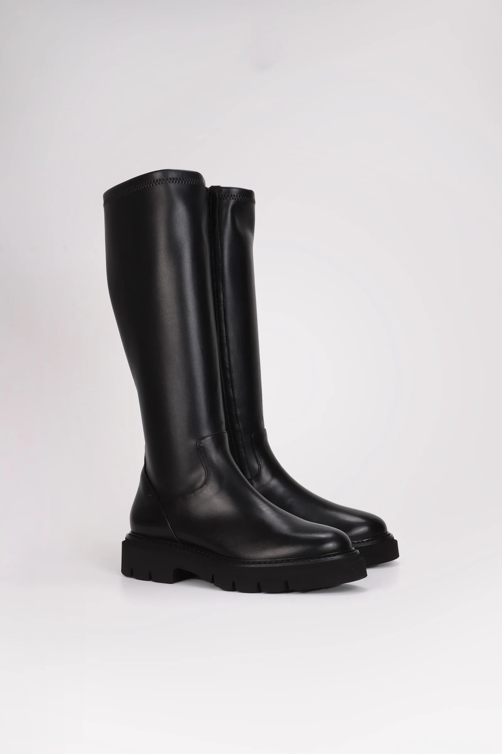 Gaia Women's Quintessenza Boot