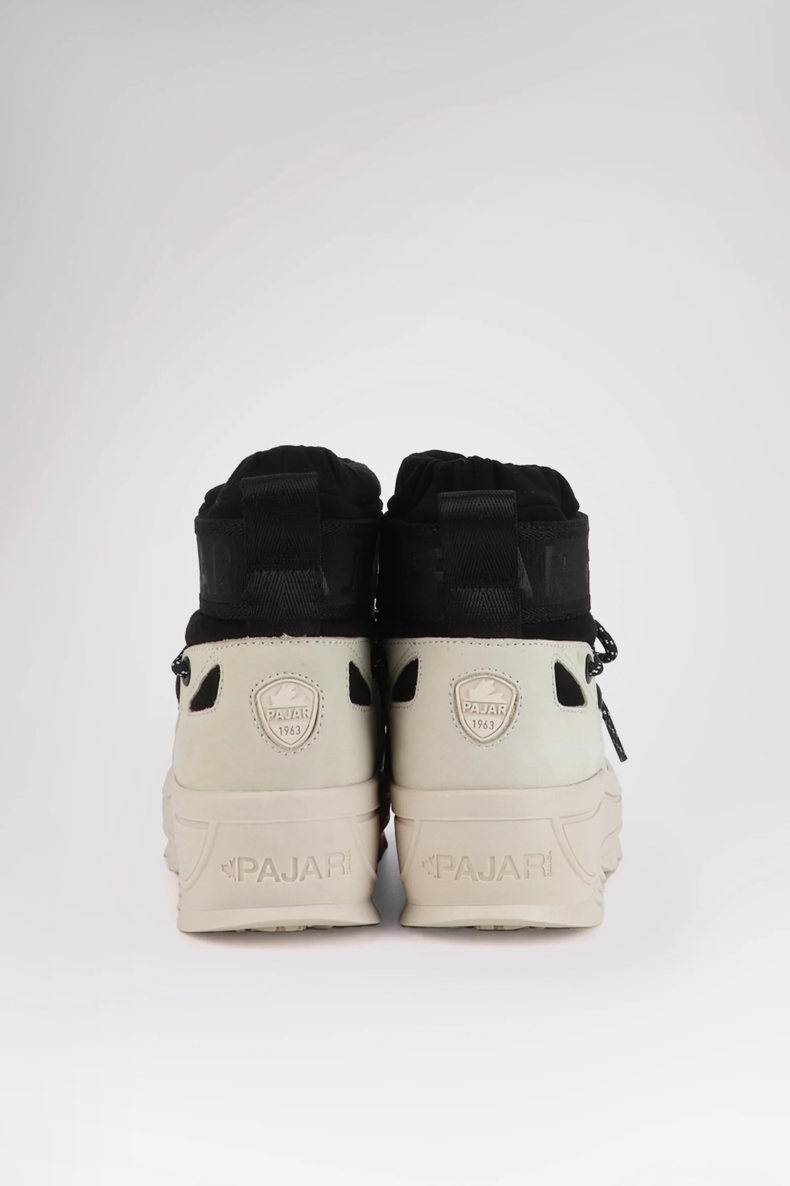 Galaxy Mini Suede Women's Pull On Boot