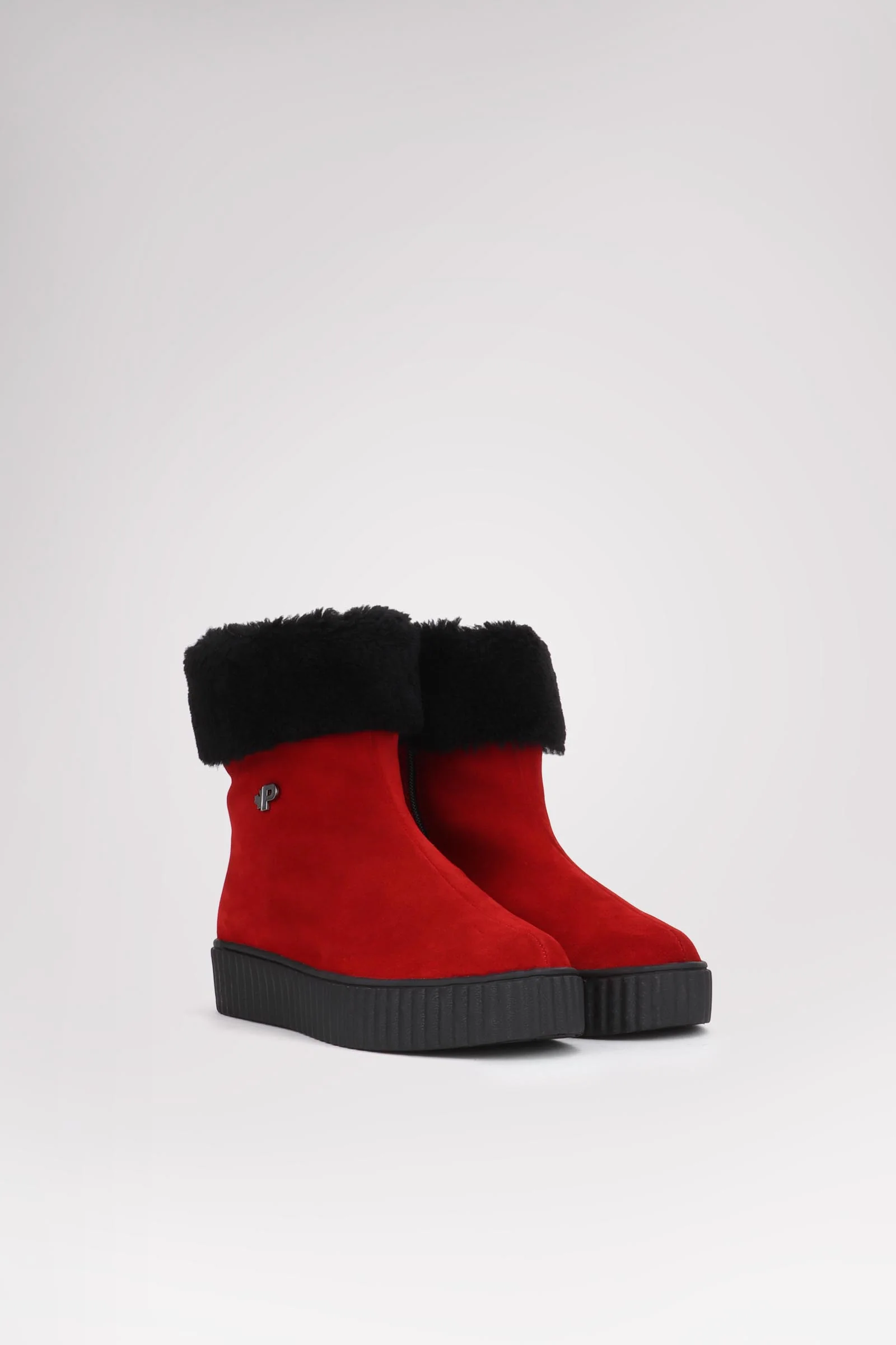 Cecilia Women's Heritage Boot