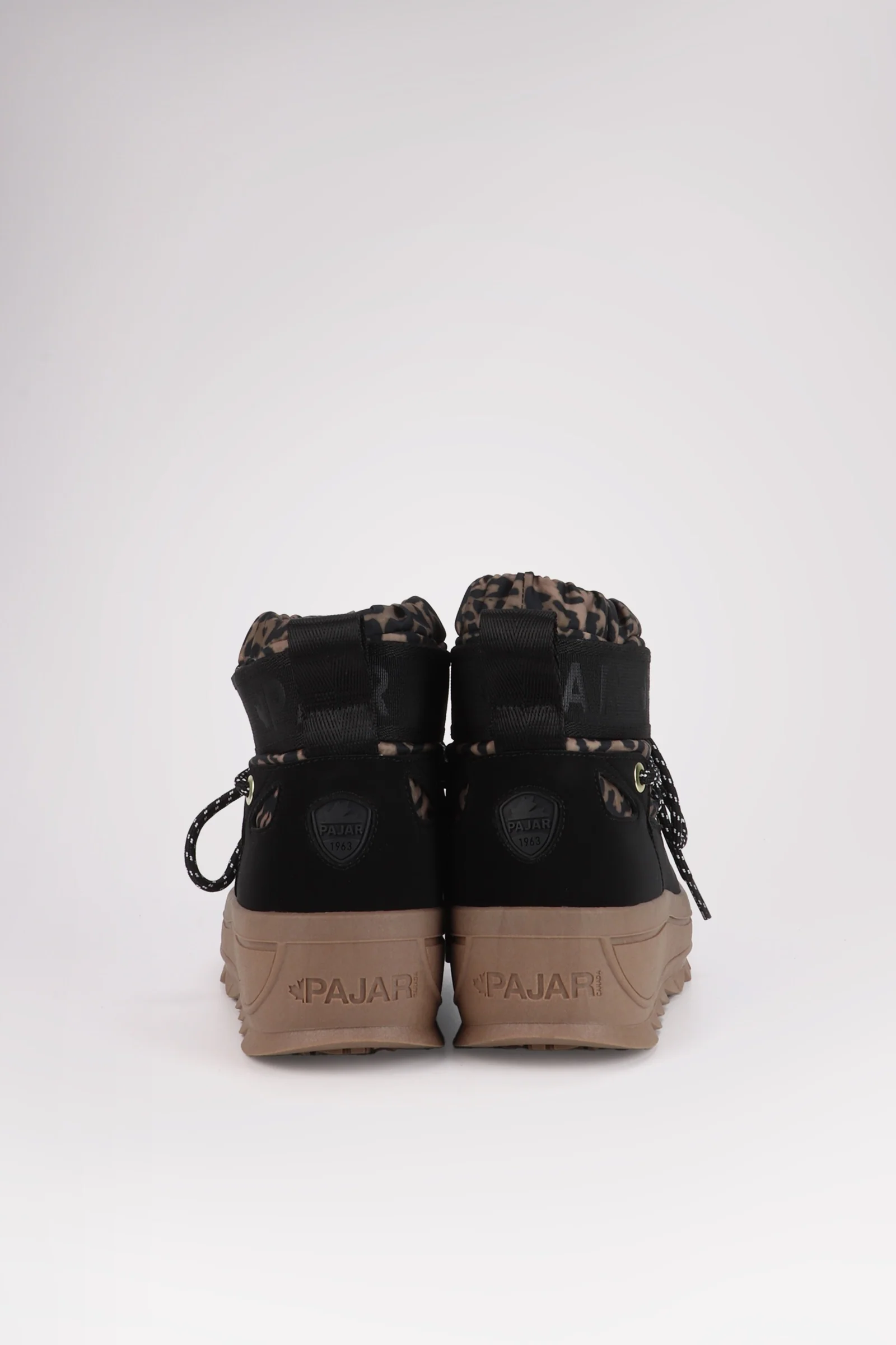 Galaxy Mini SP Women's Pull On Boot