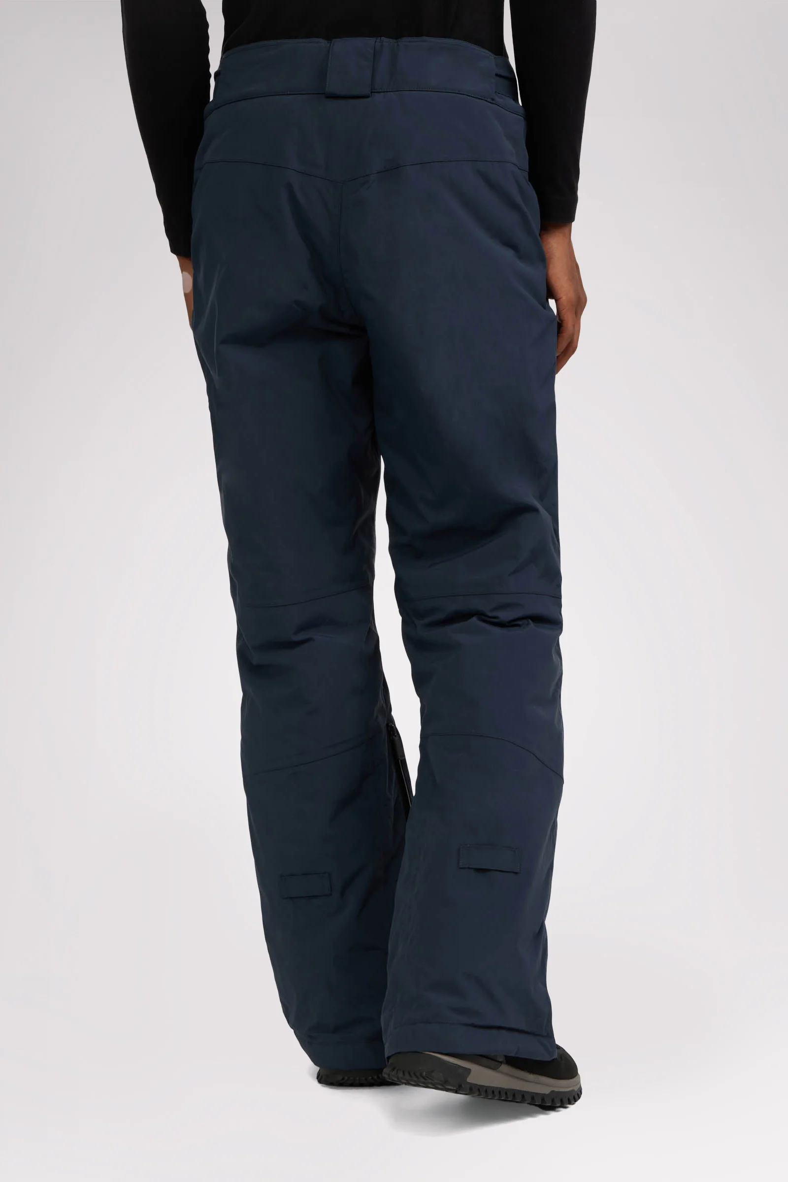 Elias Men's Ski Pants