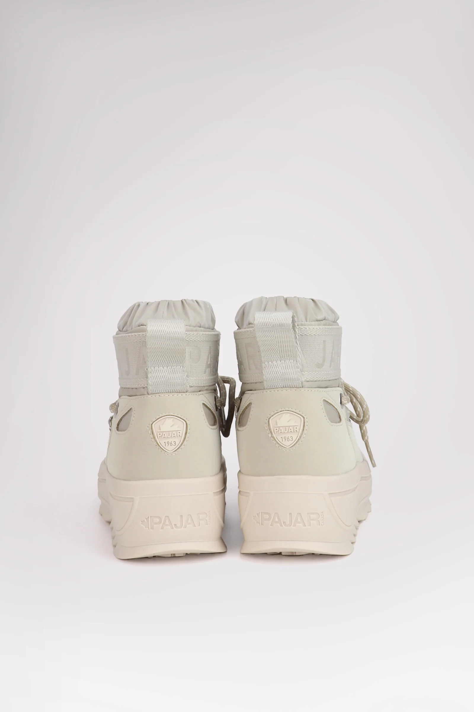 Galaxy Mini Women's Pull On Boot