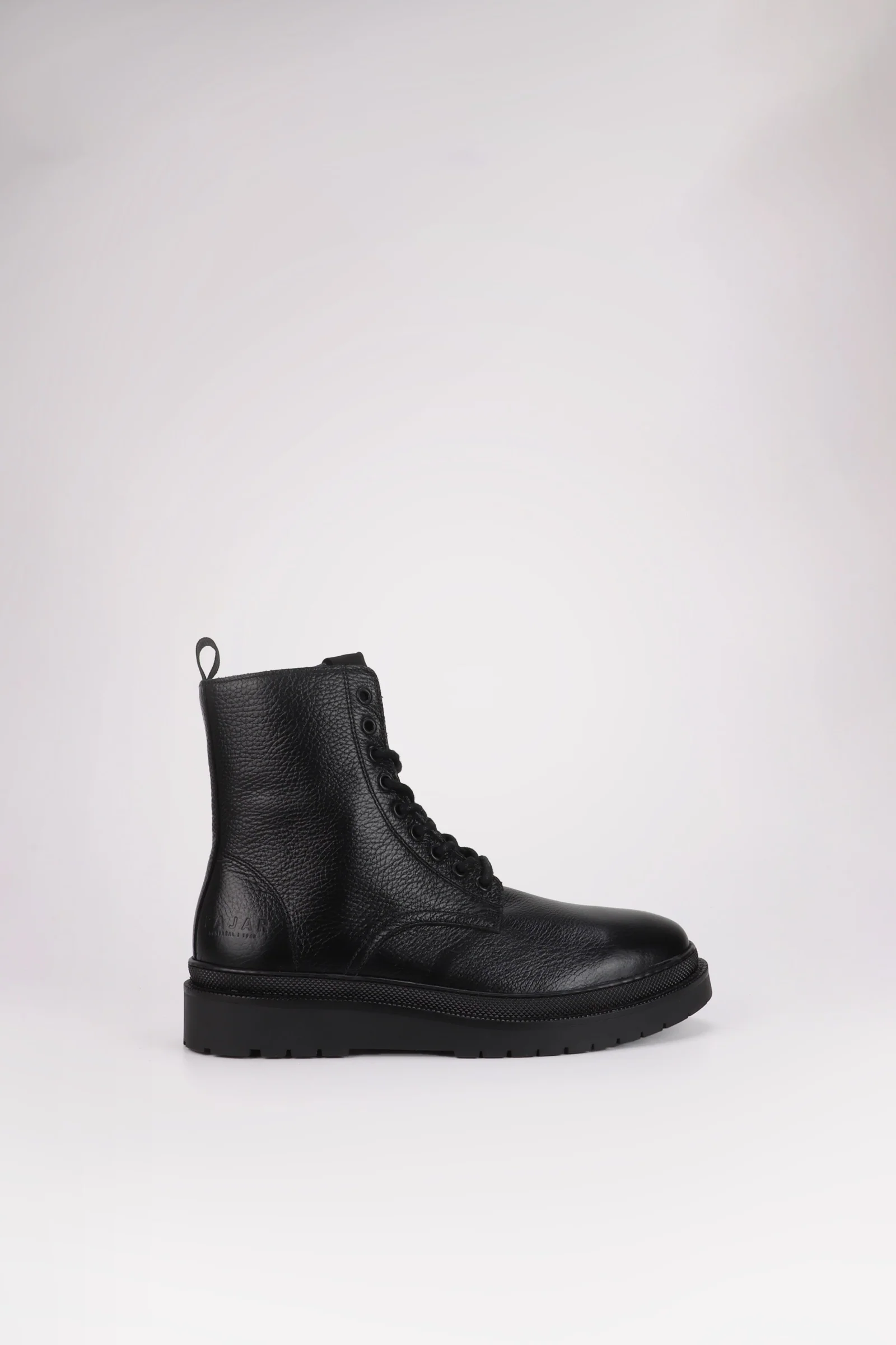 Roller Men's Lace Up Boot