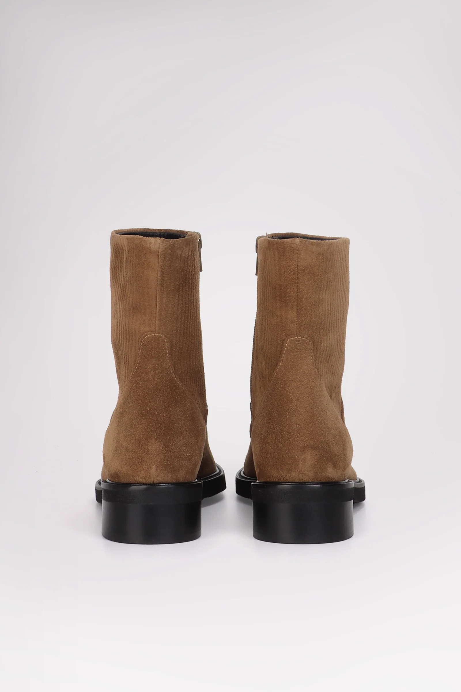 Hilda Women's Quintessenza Boot