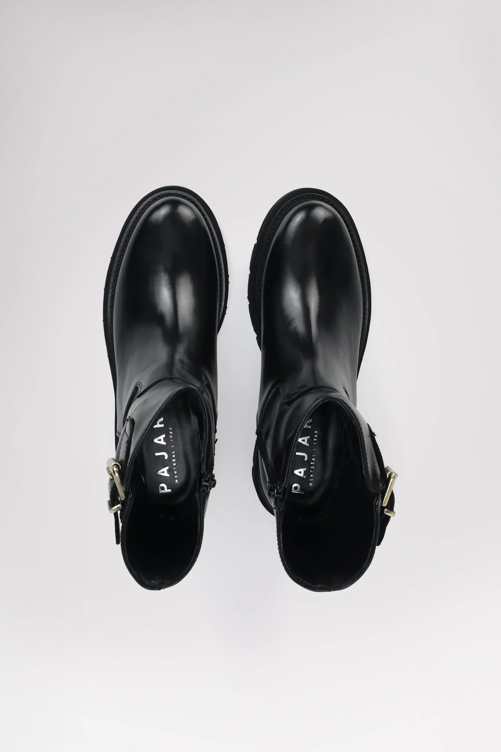 Holly Women's Quintessenza Boot