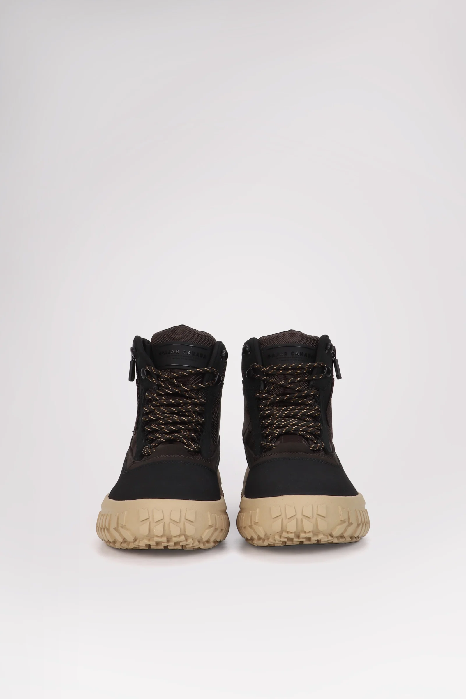 Noralp Men's Sneaker Boot