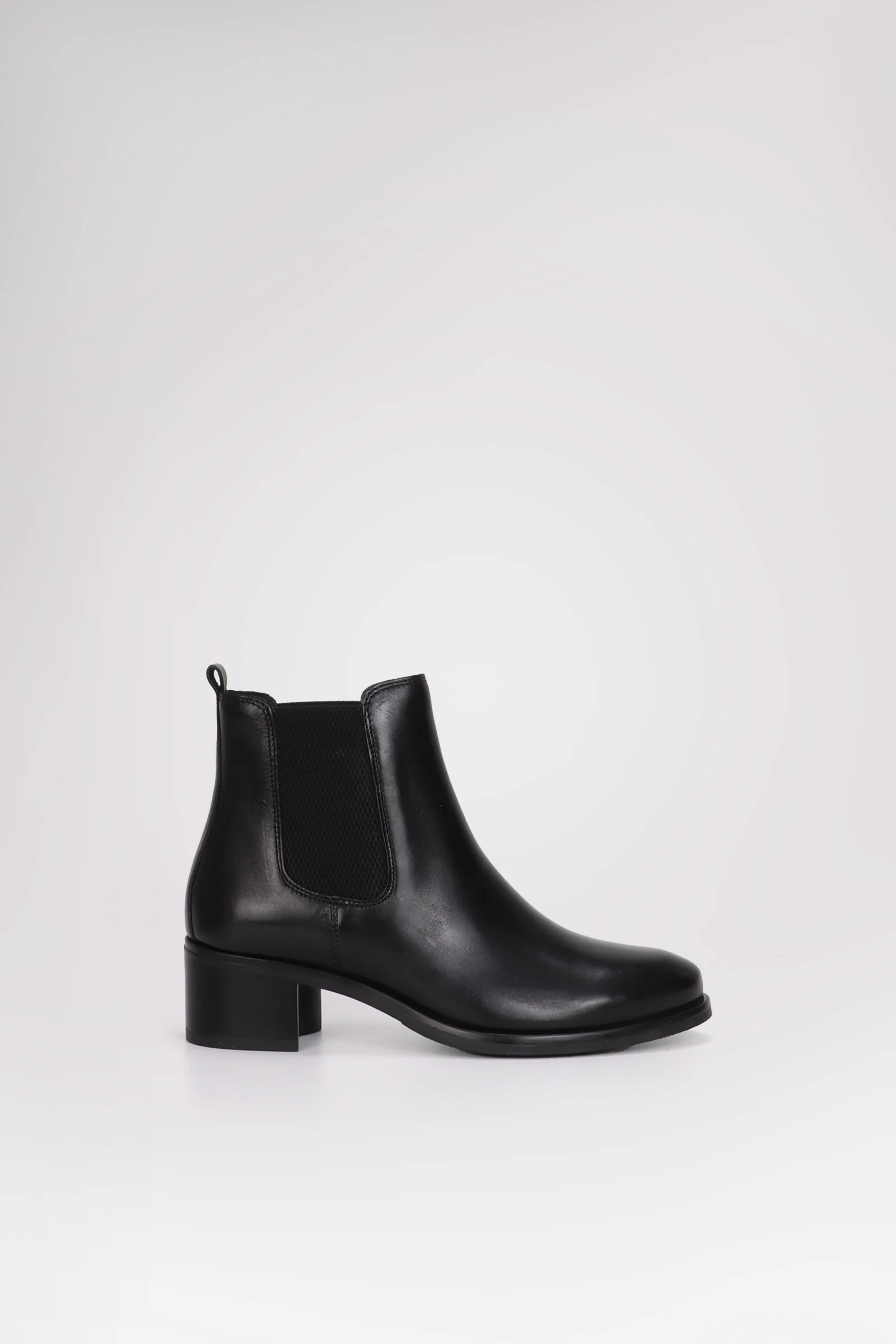 Berlin Women's Boot