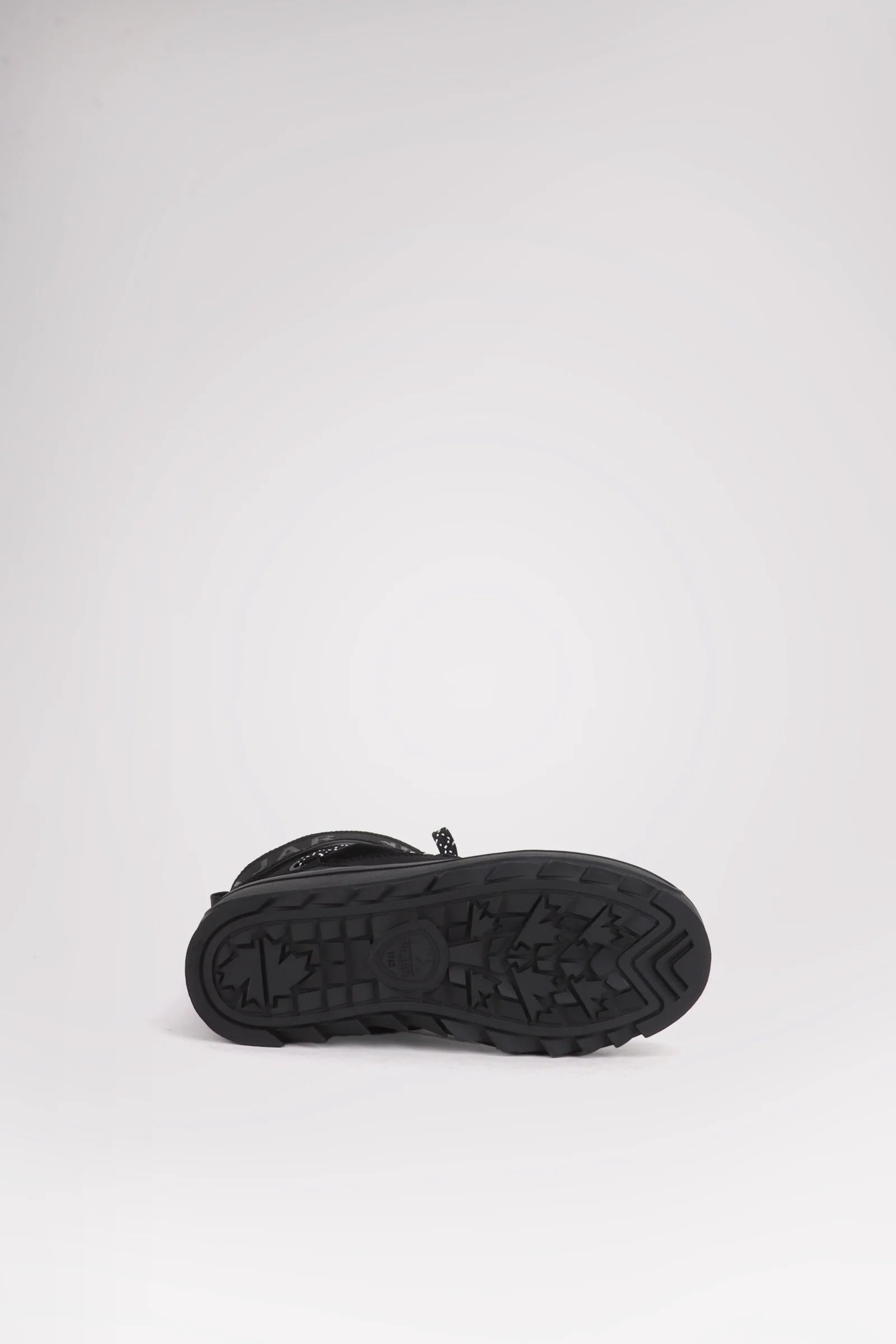 Galaxy Mini Women's Pull On Boot