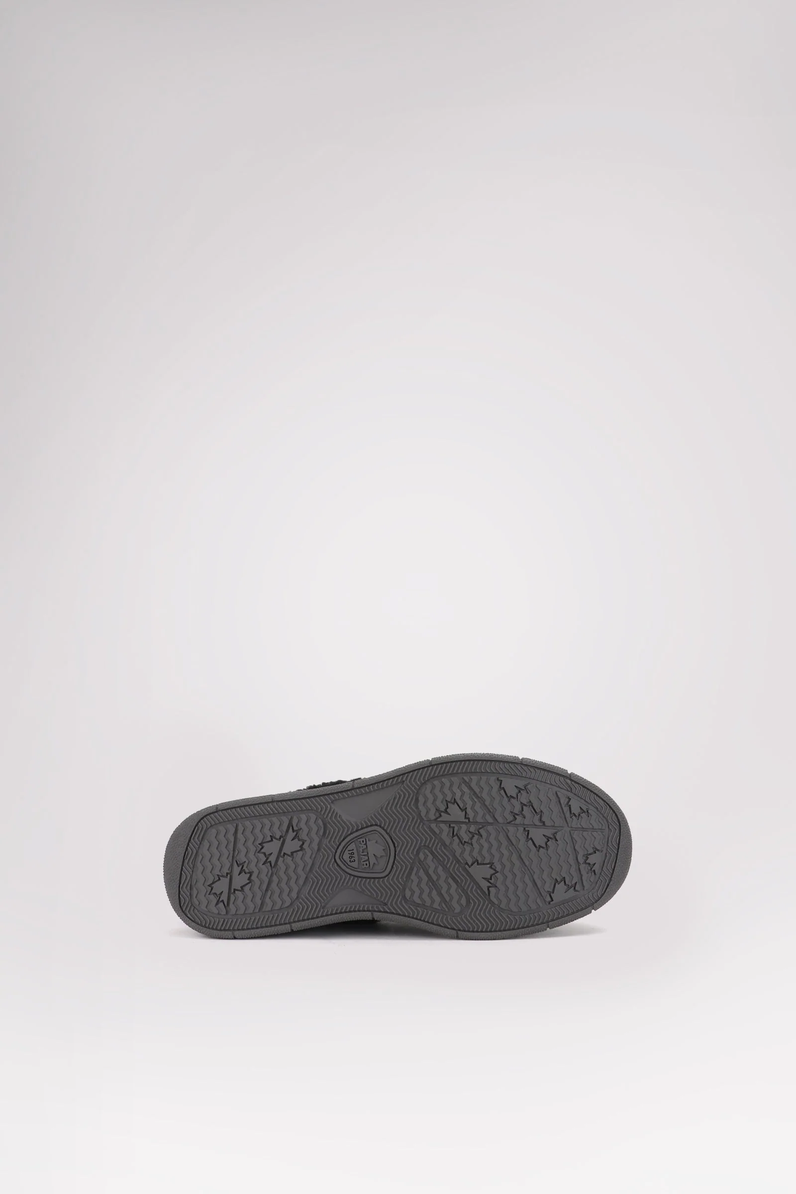 Jules Women's Sneaker Mule