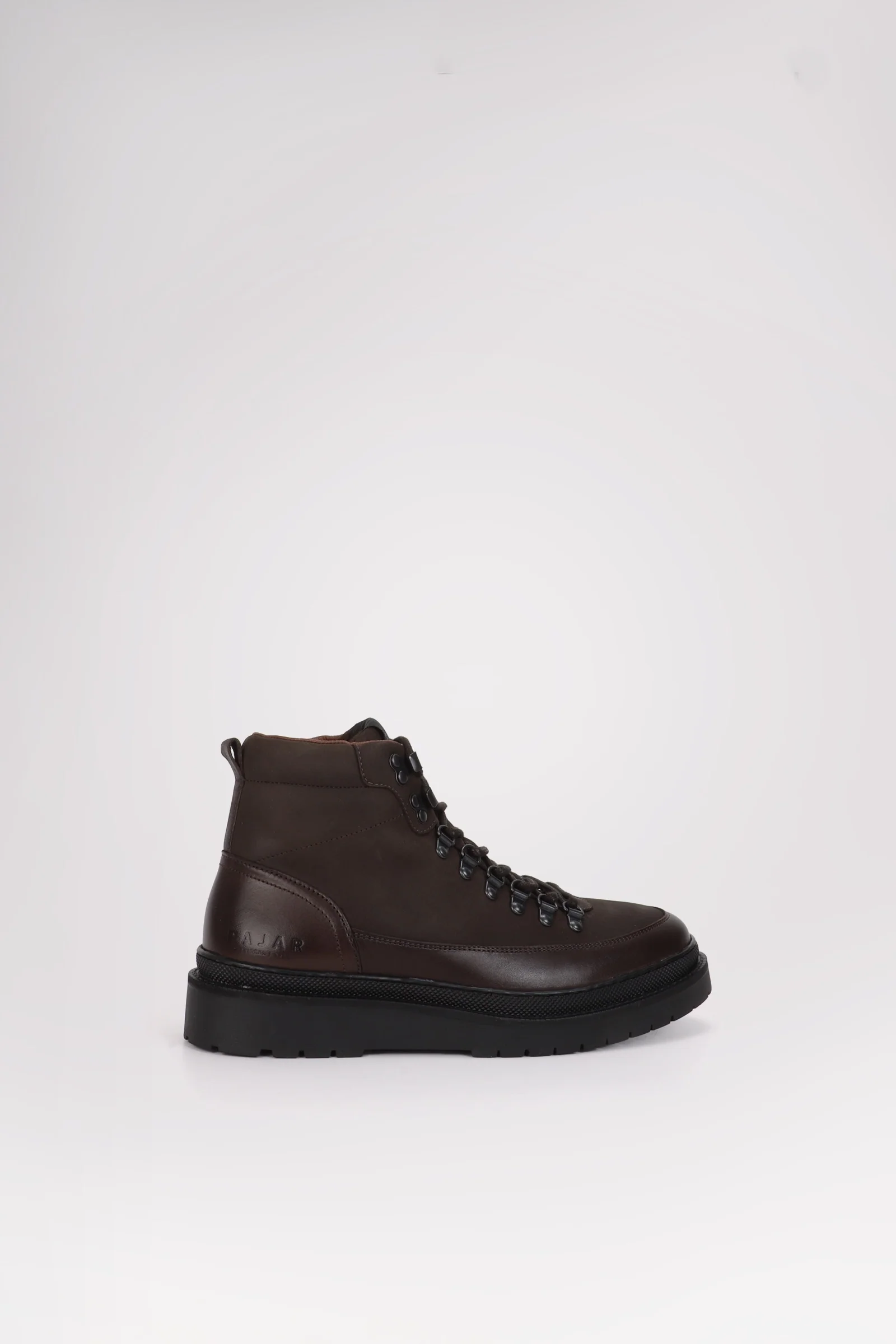 Bray Men's Lace Up Boot