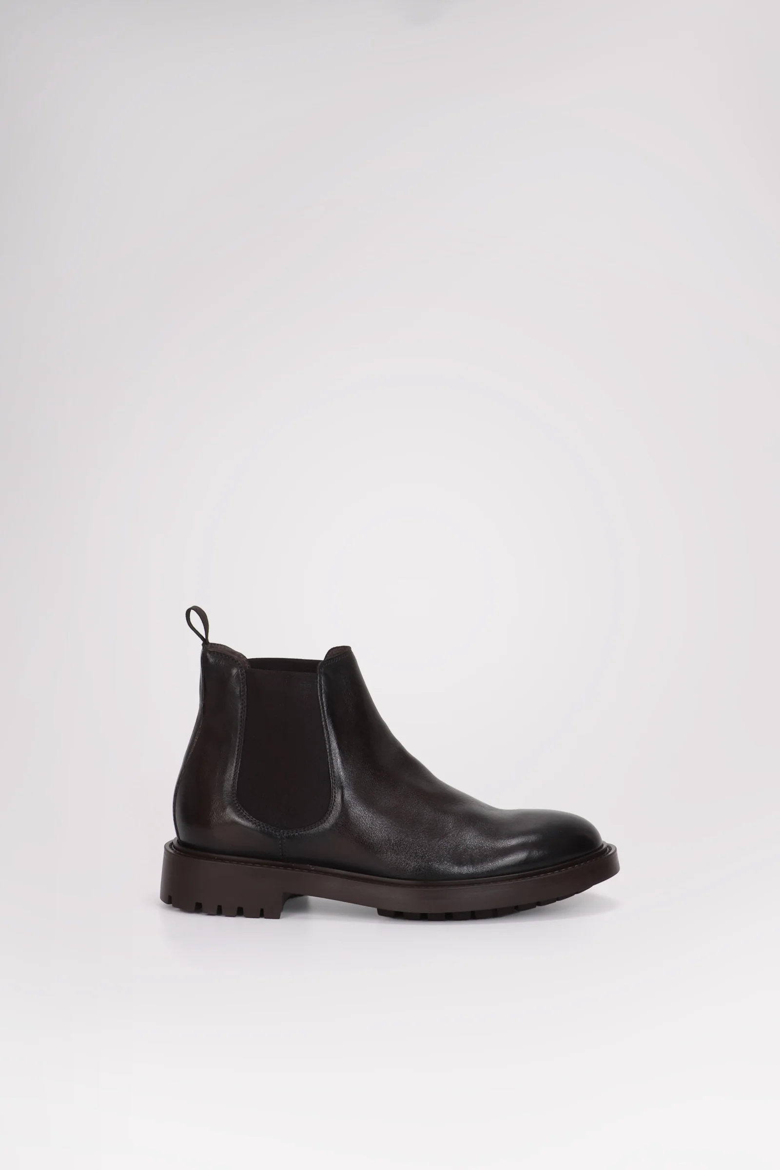 Soho Men's Quintessenza Boot