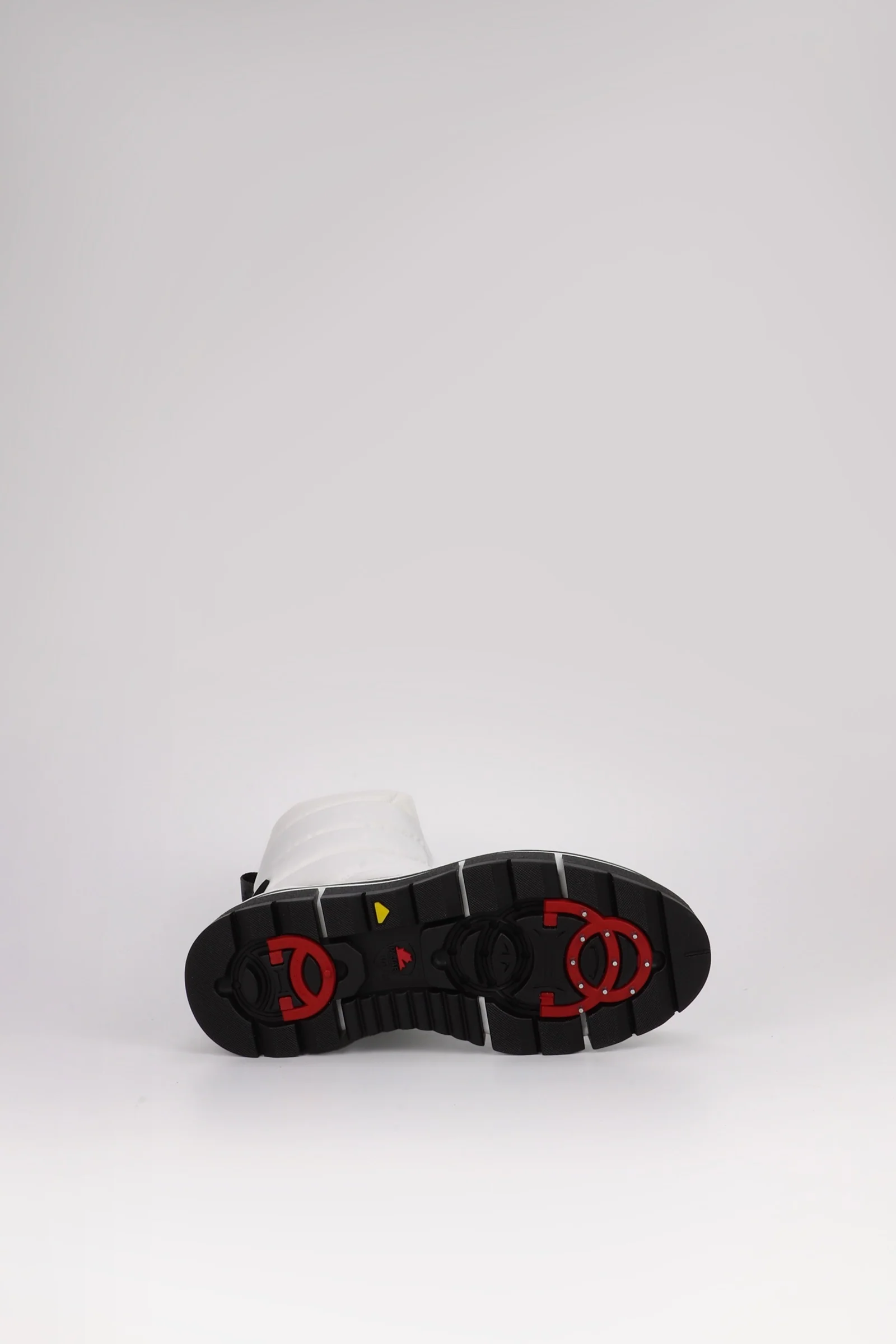 Helene Women's Boot w/Ice Grippers