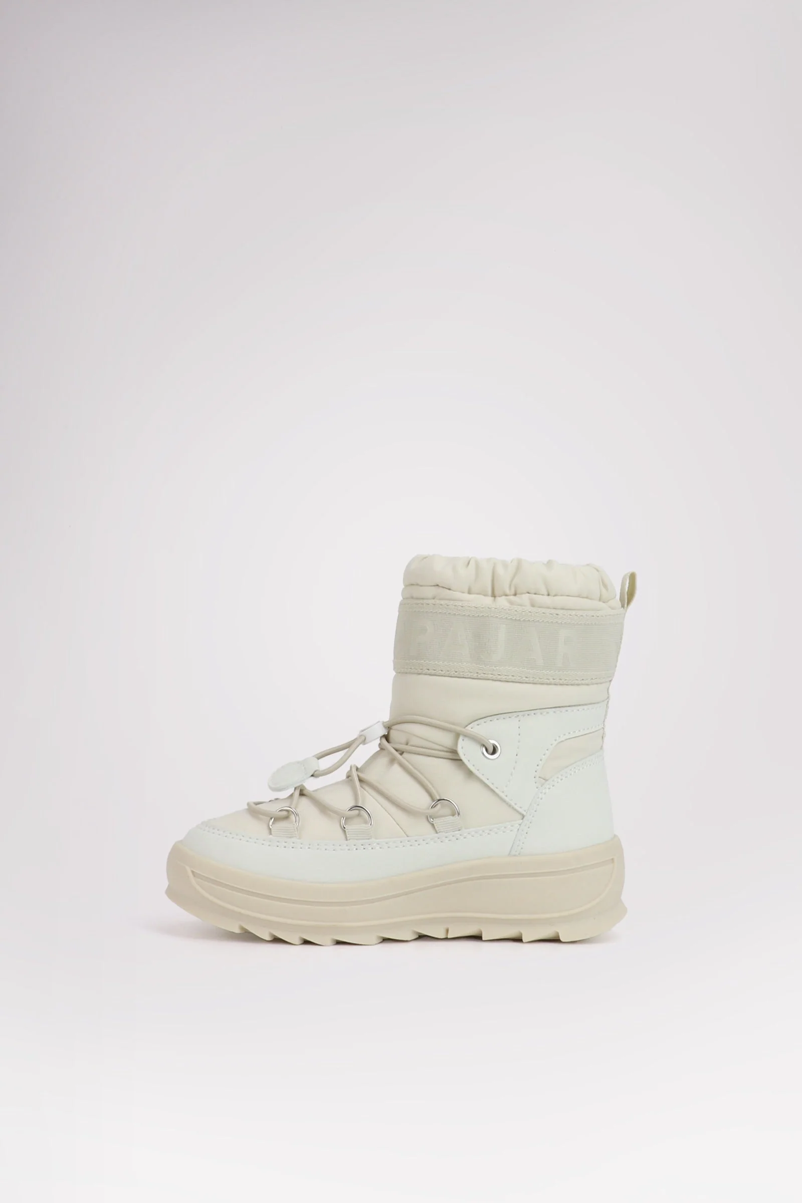 Galaxy Kids Pull On Boot