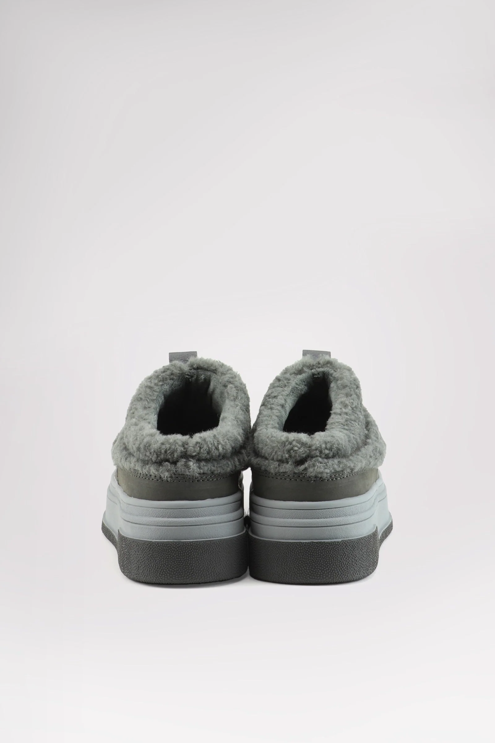 Jules Women's Sneaker Mule