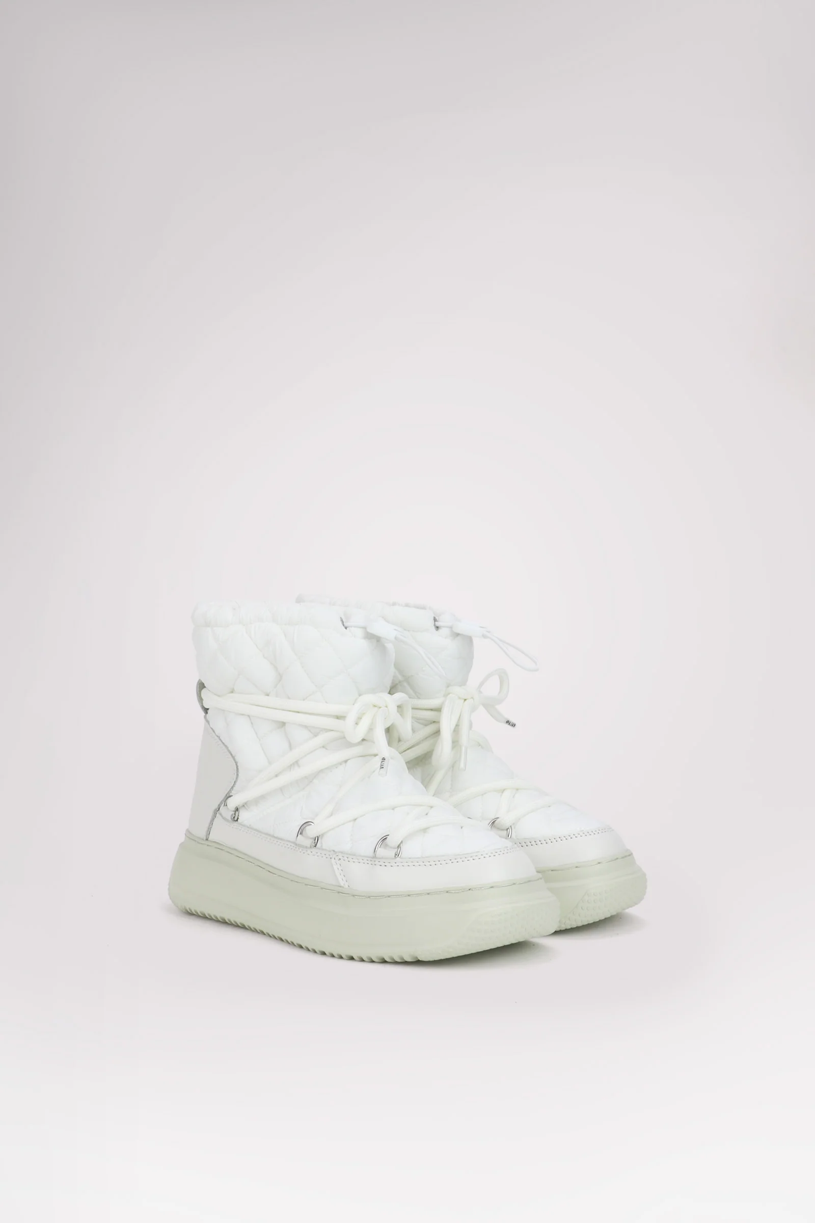 Gravita Women's Pull On Boot