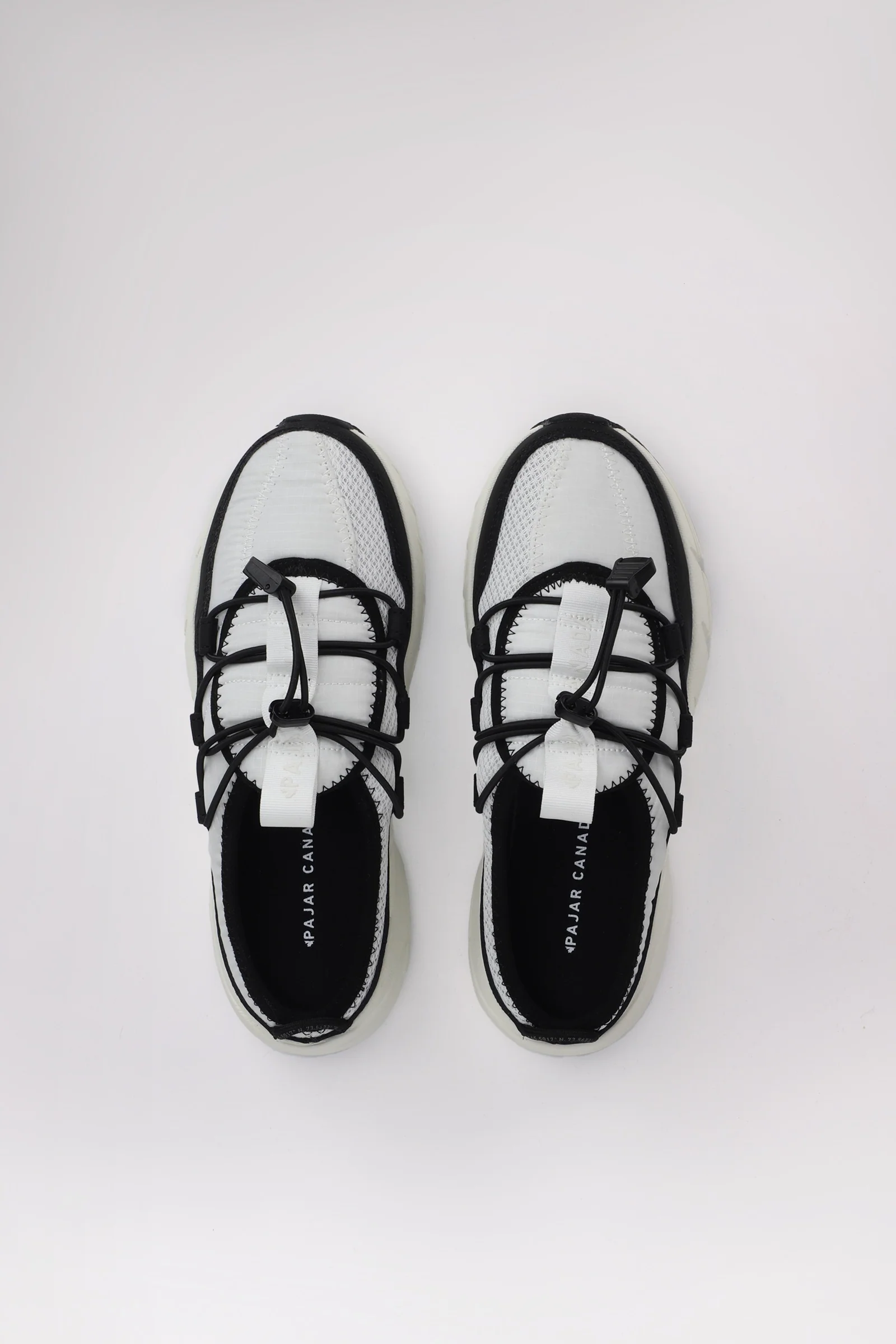 Litebase Mule W Women's Sandal