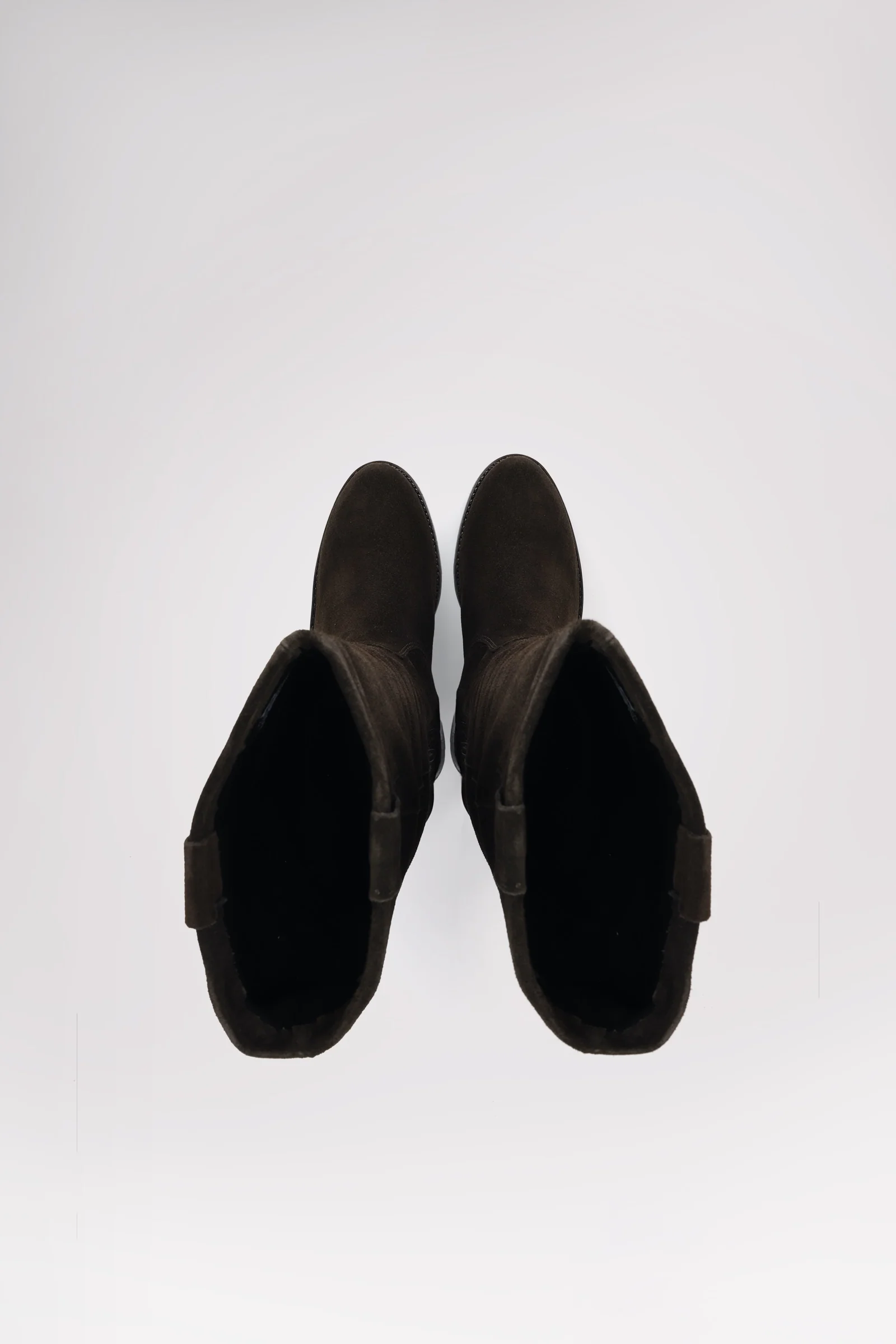 Denver Women's High Boot