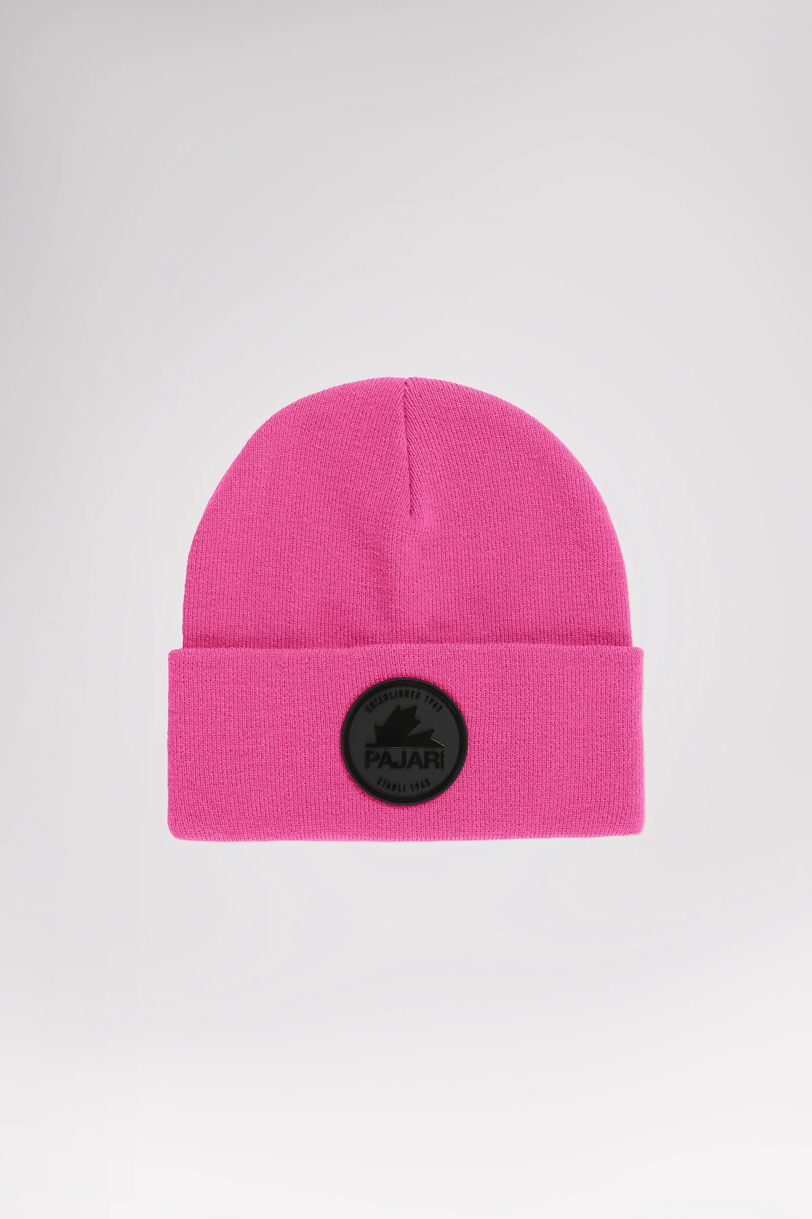 Bayshore Women's Long Hat