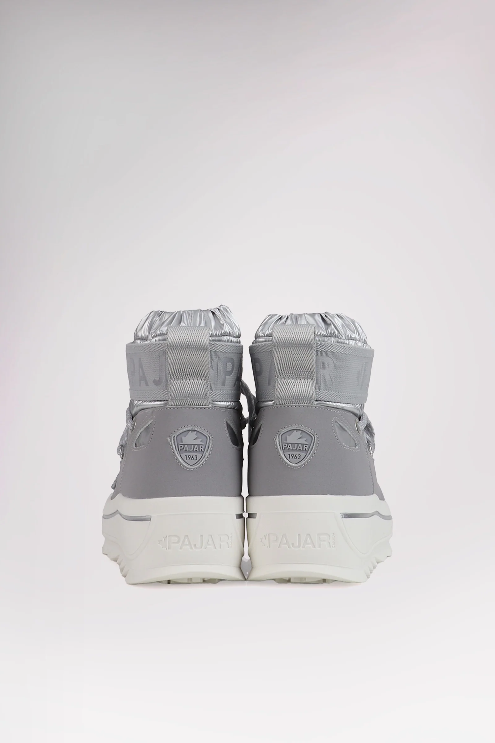 Galaxy Mini Women's Pull On Boot